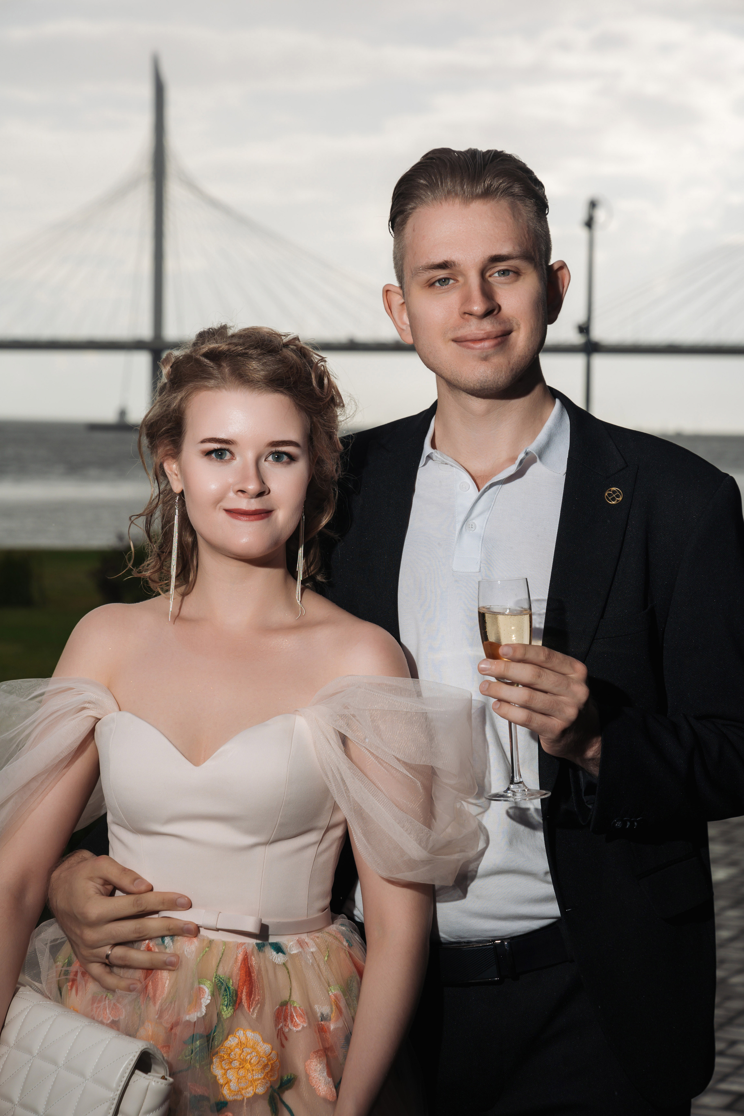 Педиатрический университет