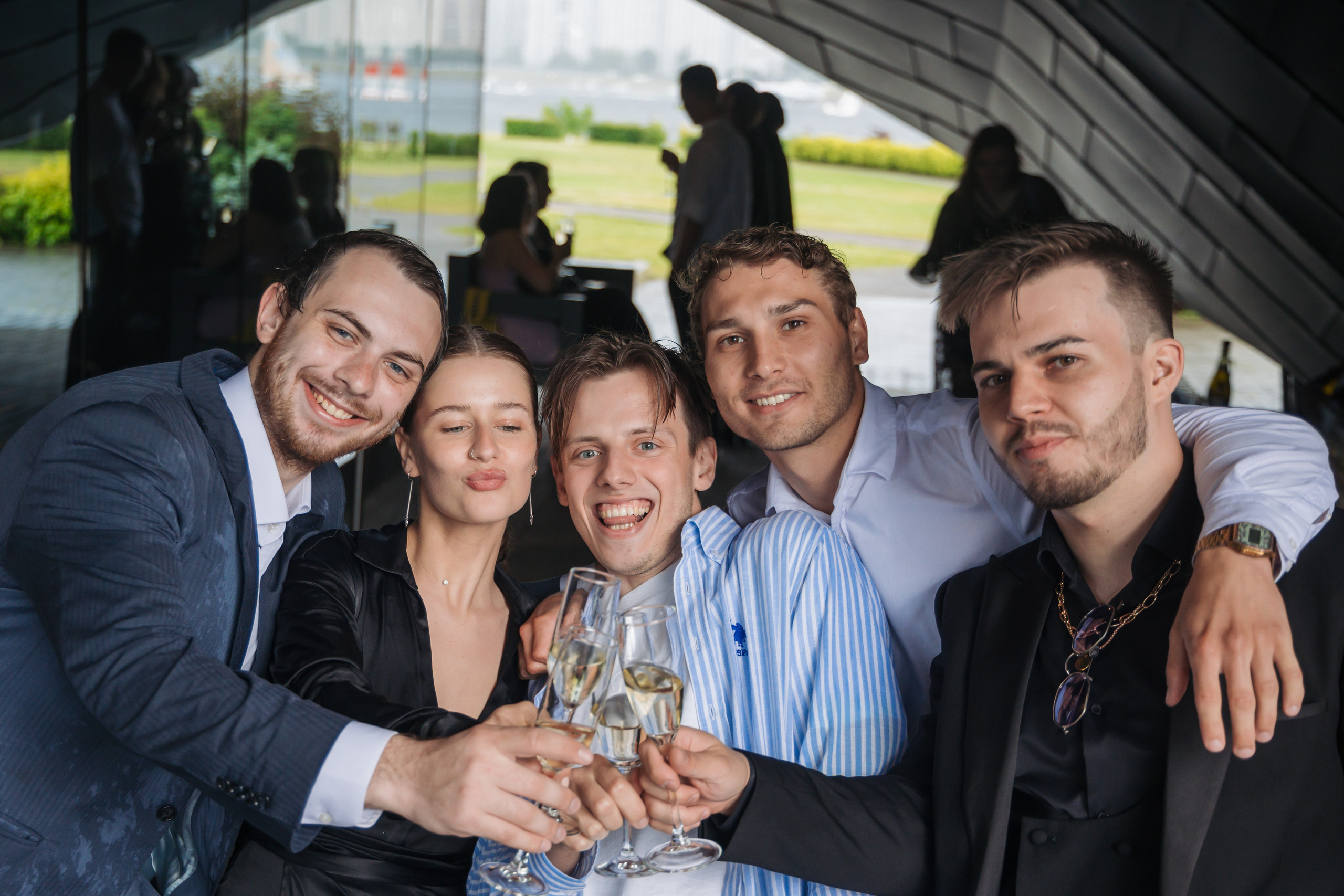 Педиатрический университет