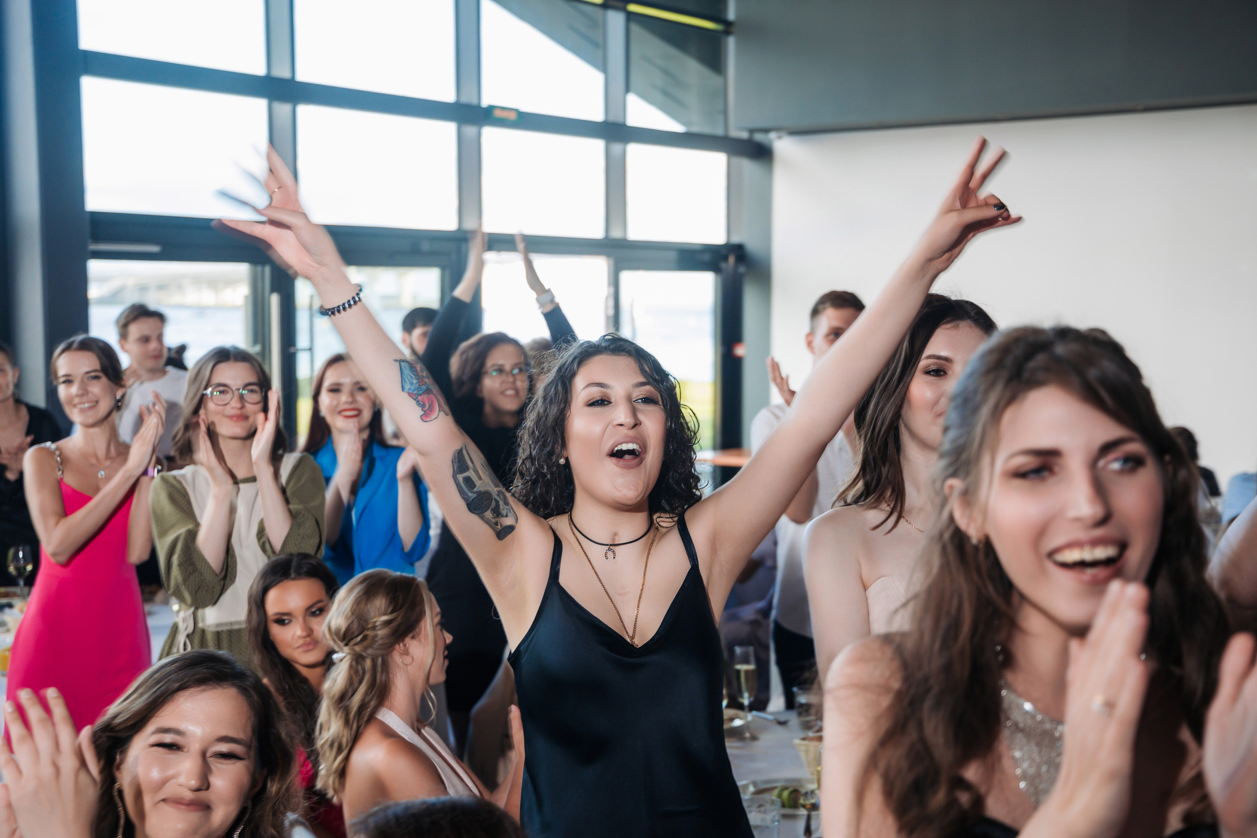 Педиатрический университет