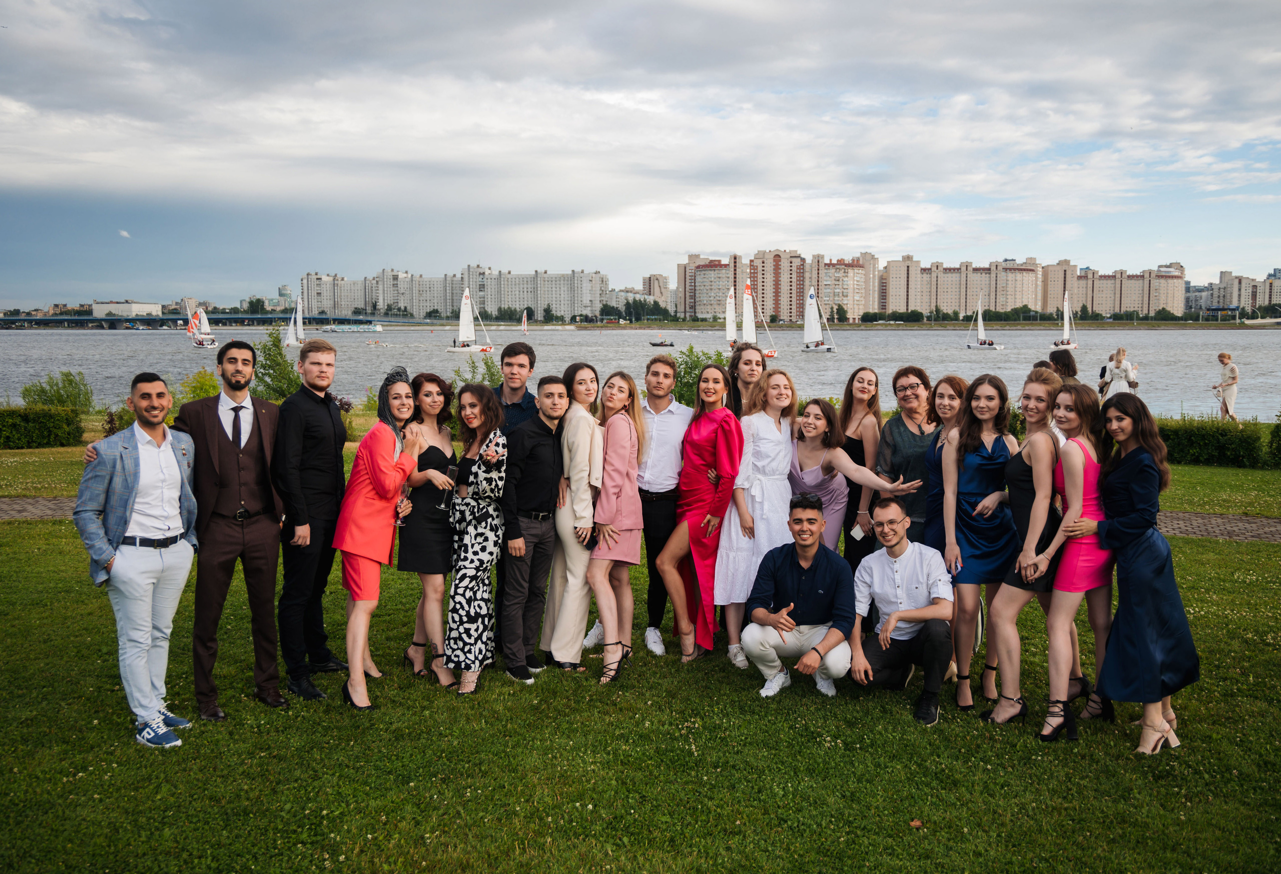 Педиатрический университет