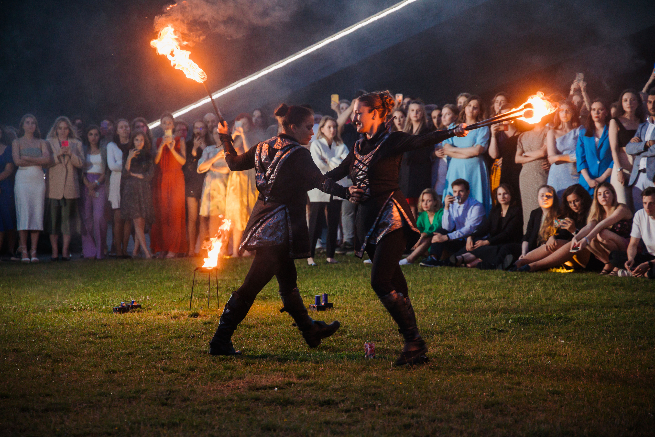 Педиатрический университет
