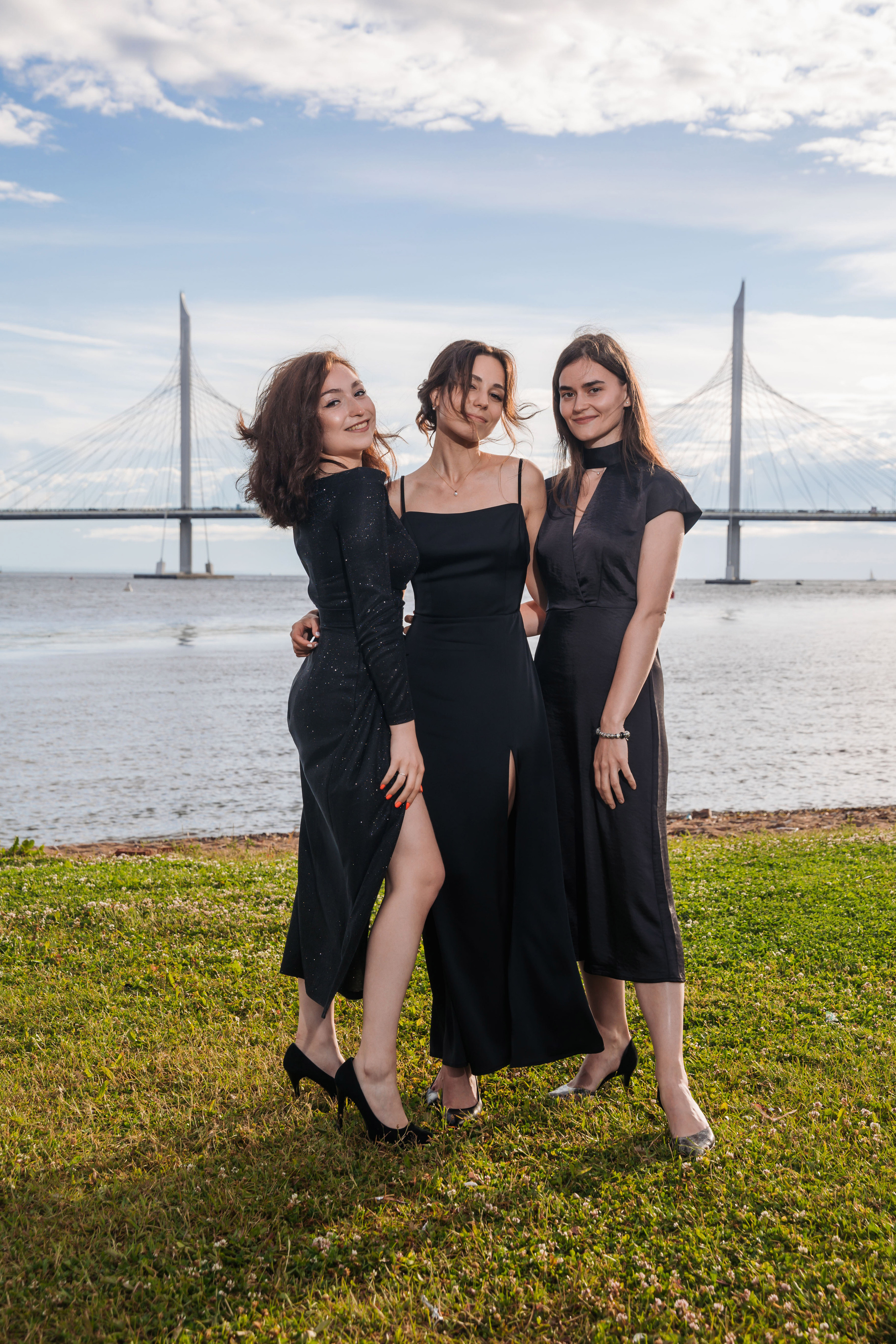 Педиатрический университет