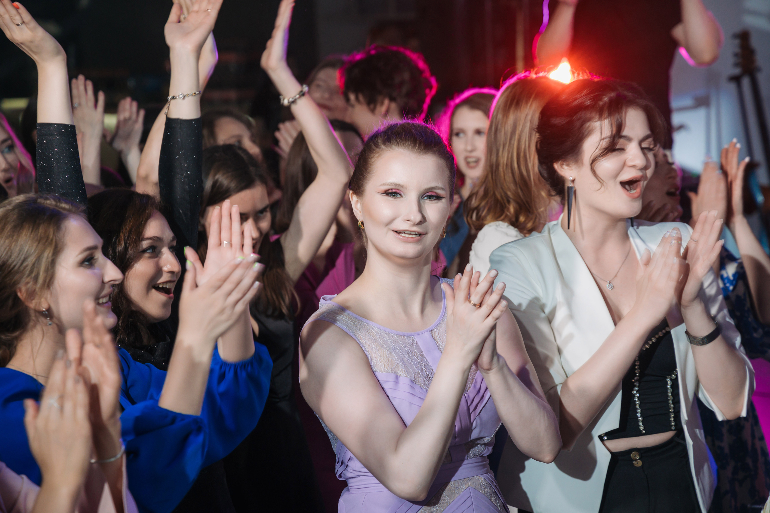 Педиатрический университет