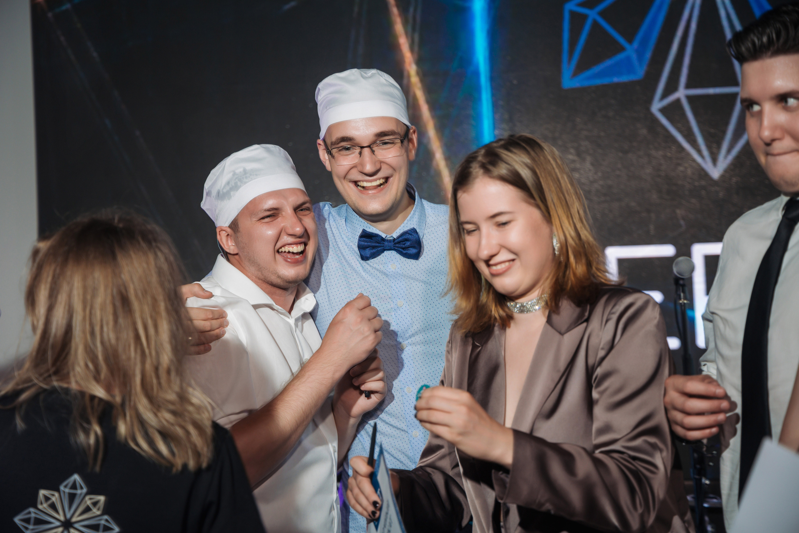 Педиатрический университет