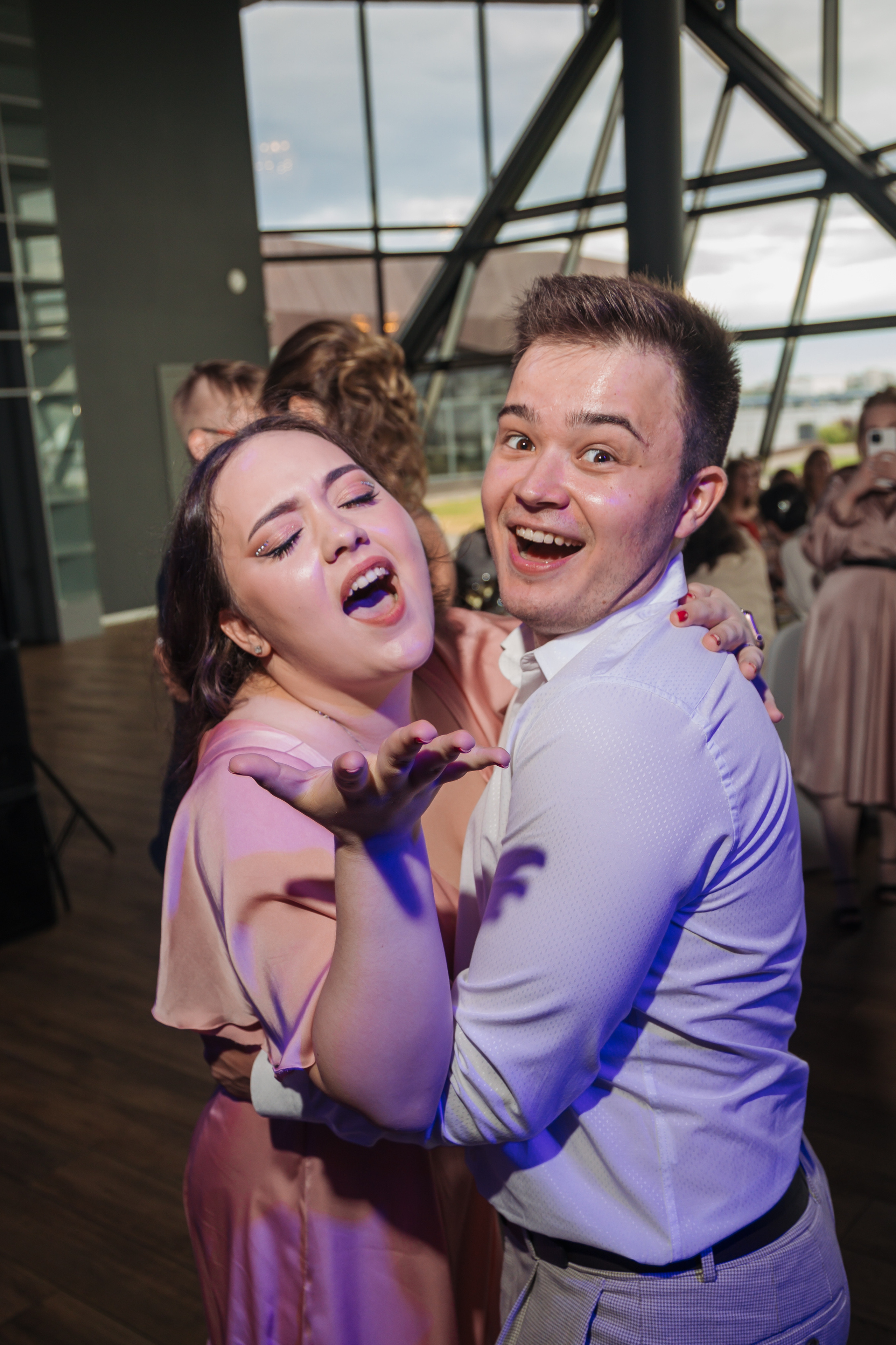 Педиатрический университет