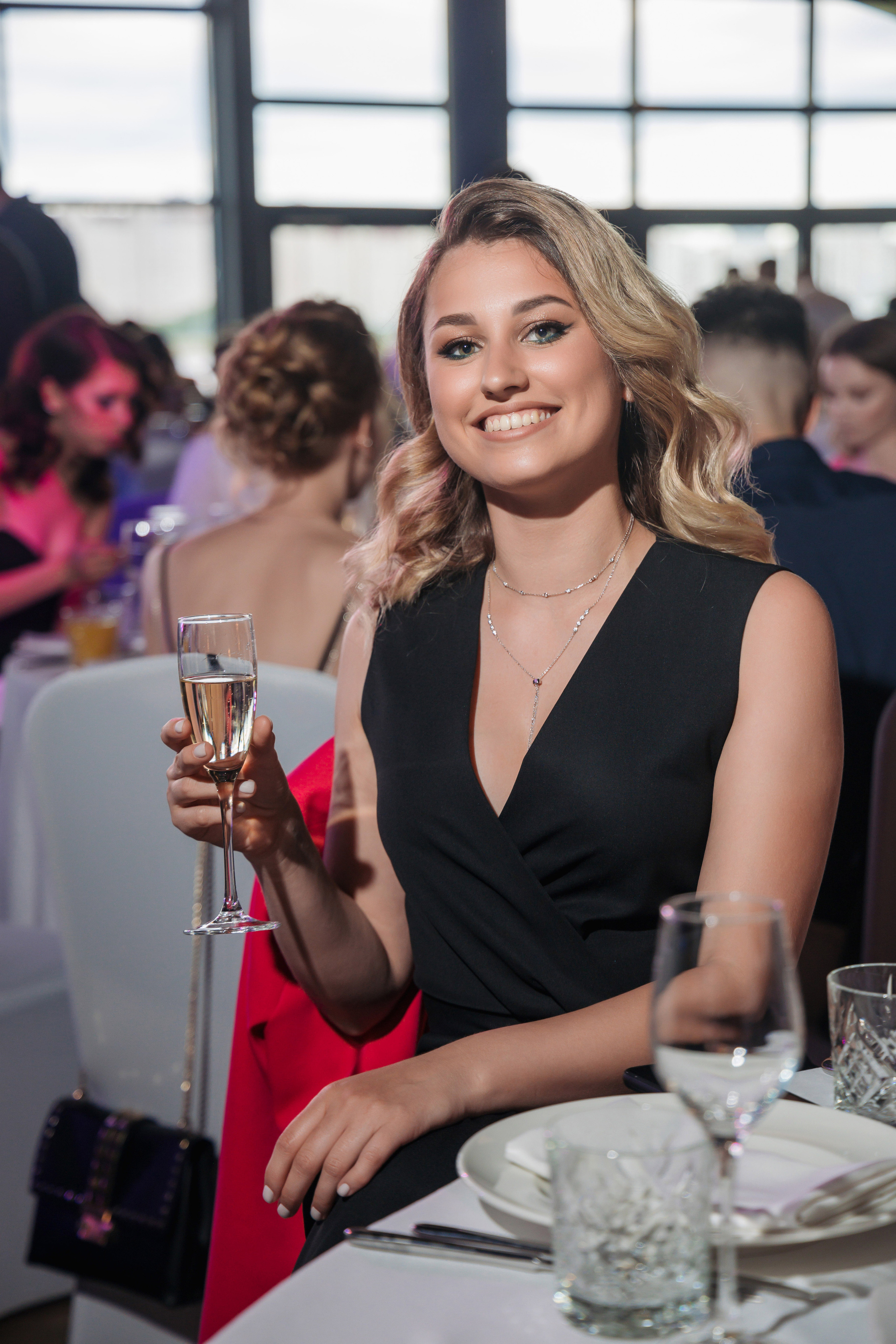 Педиатрический университет