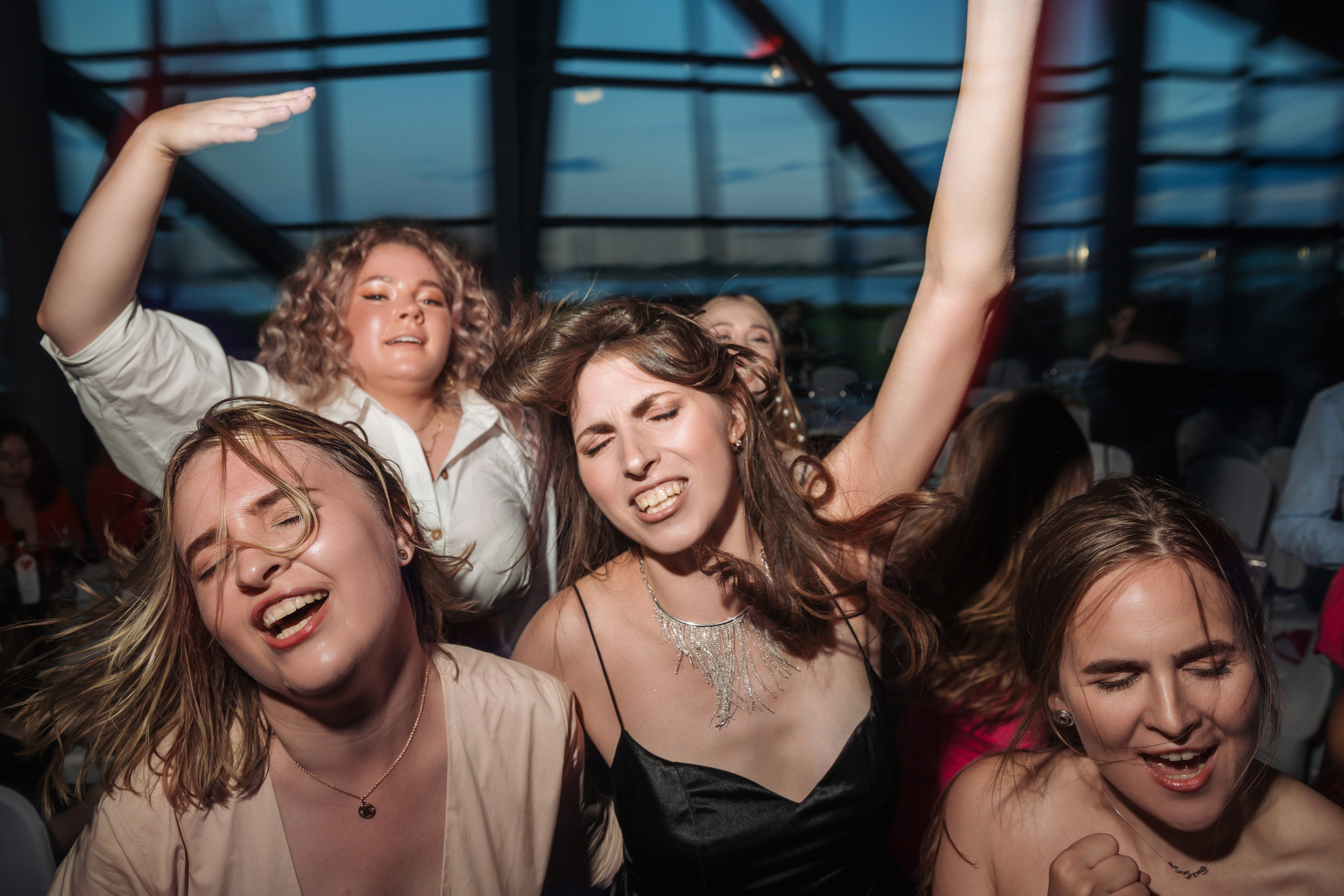 Педиатрический университет