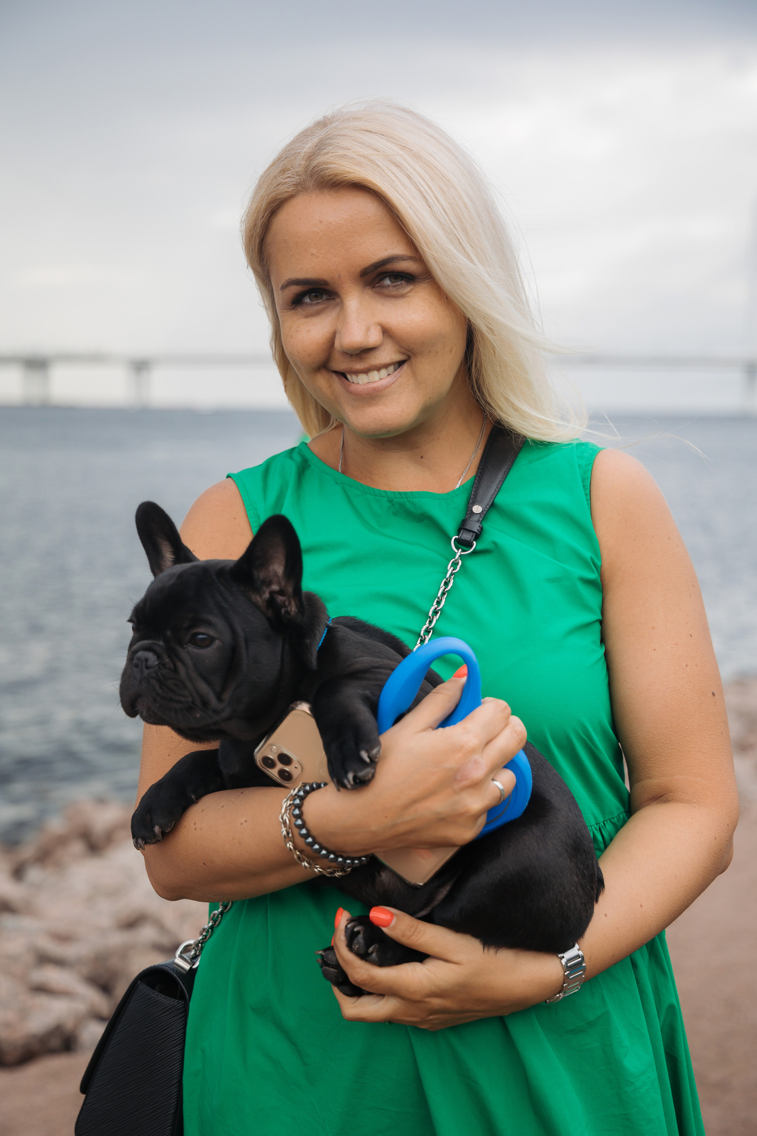 День Рождения 10 лет ресторан ЗИМА ЛЕТО