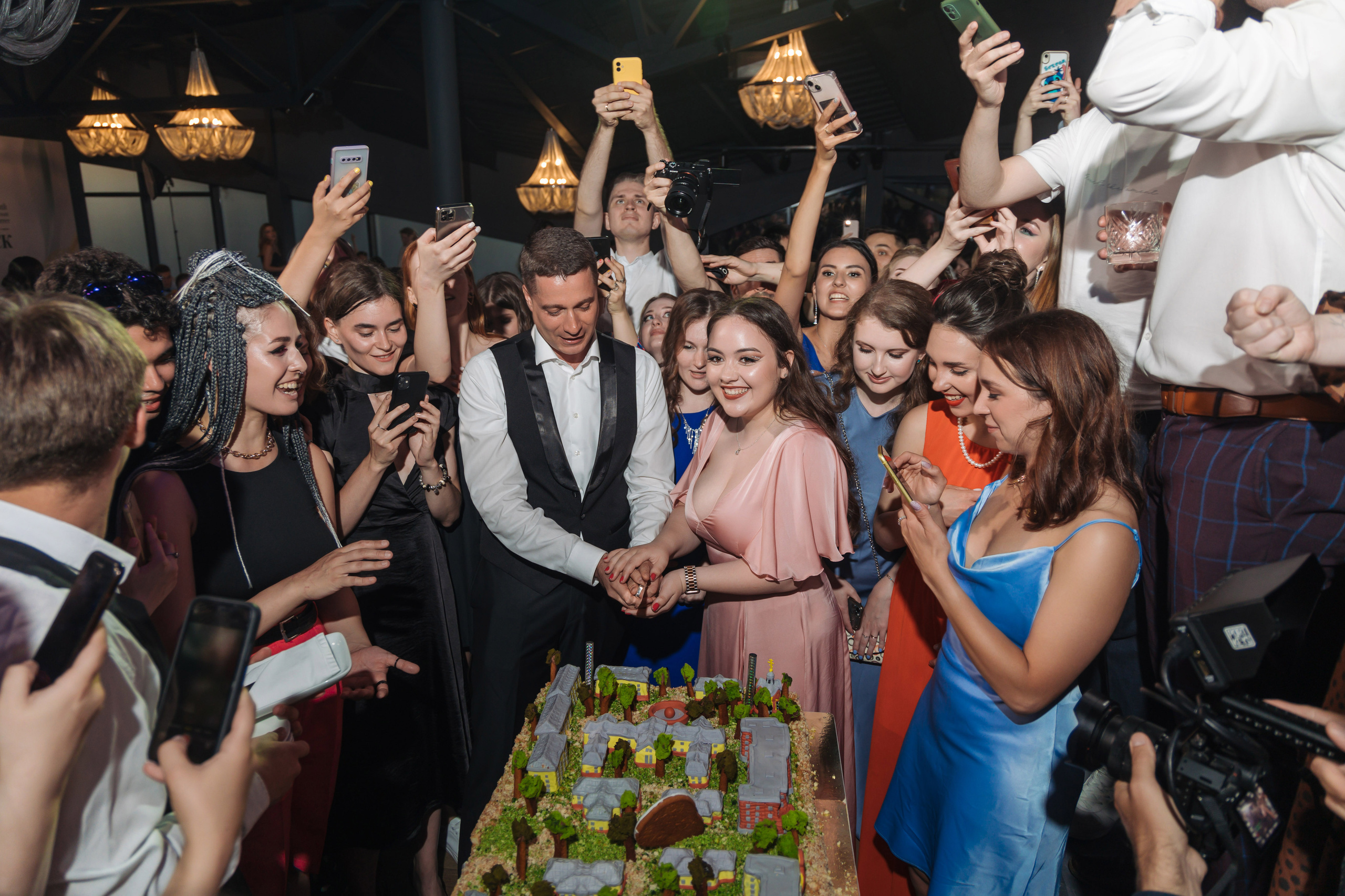 Педиатрический университет