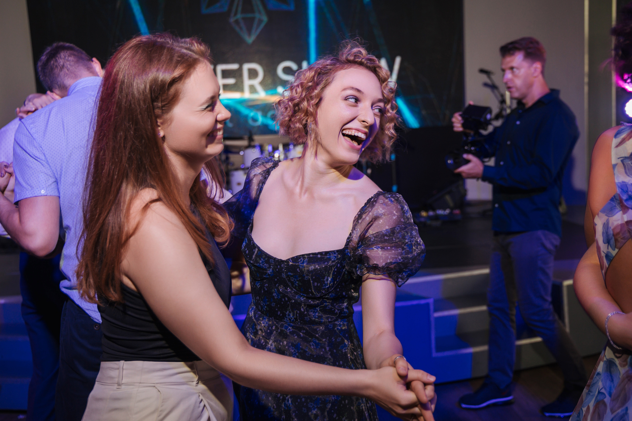 Педиатрический университет