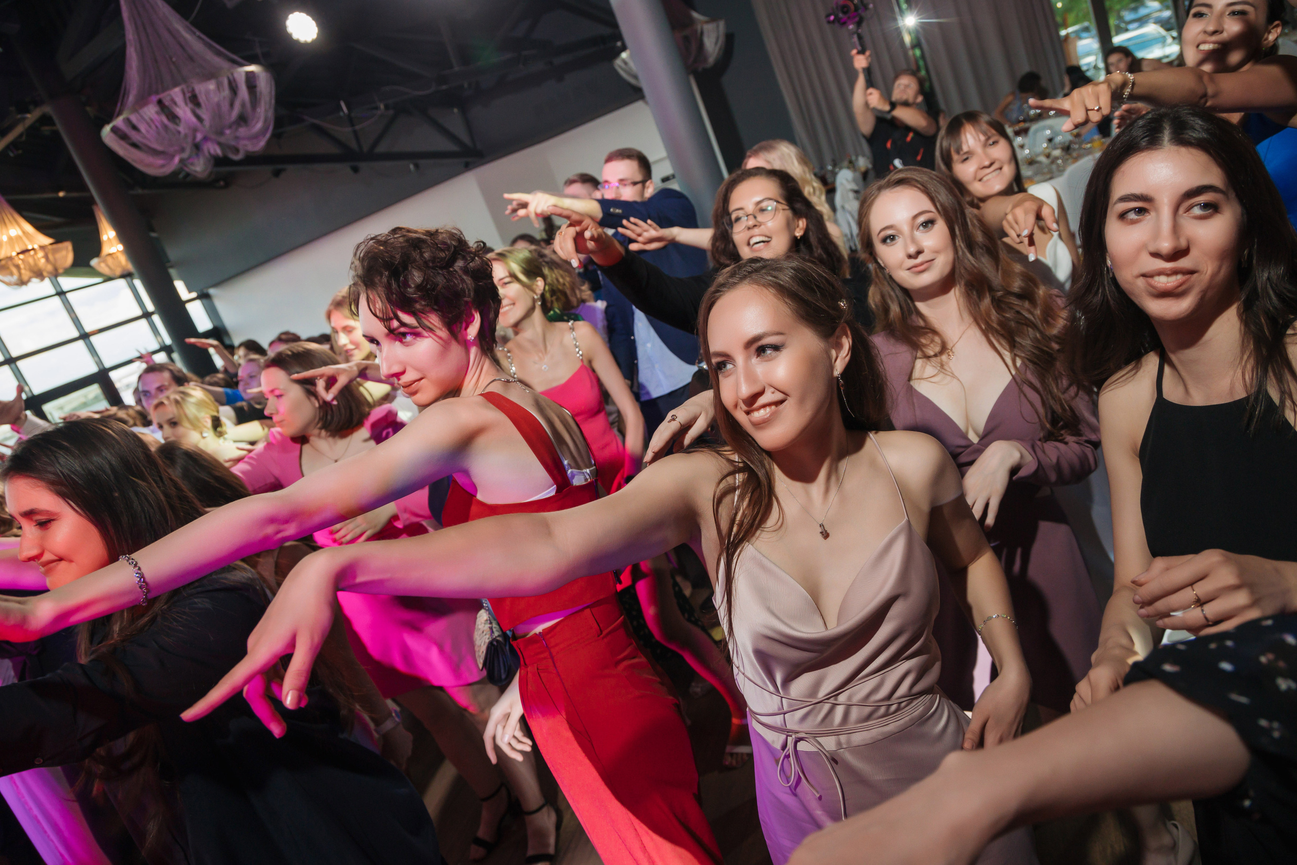 Педиатрический университет