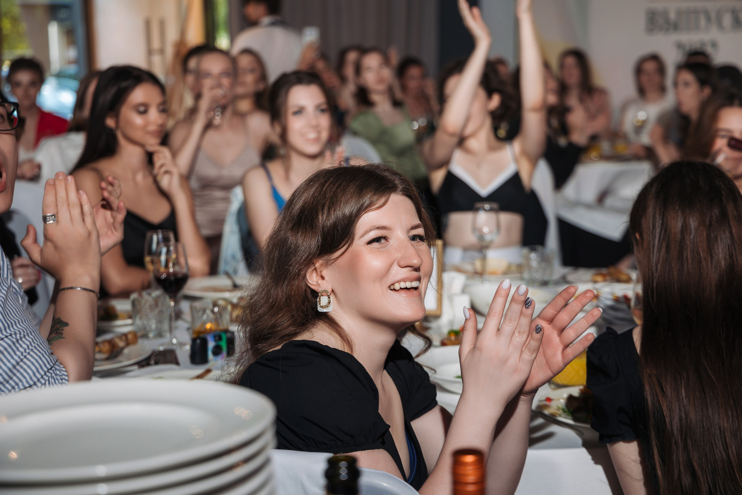 Педиатрический университет