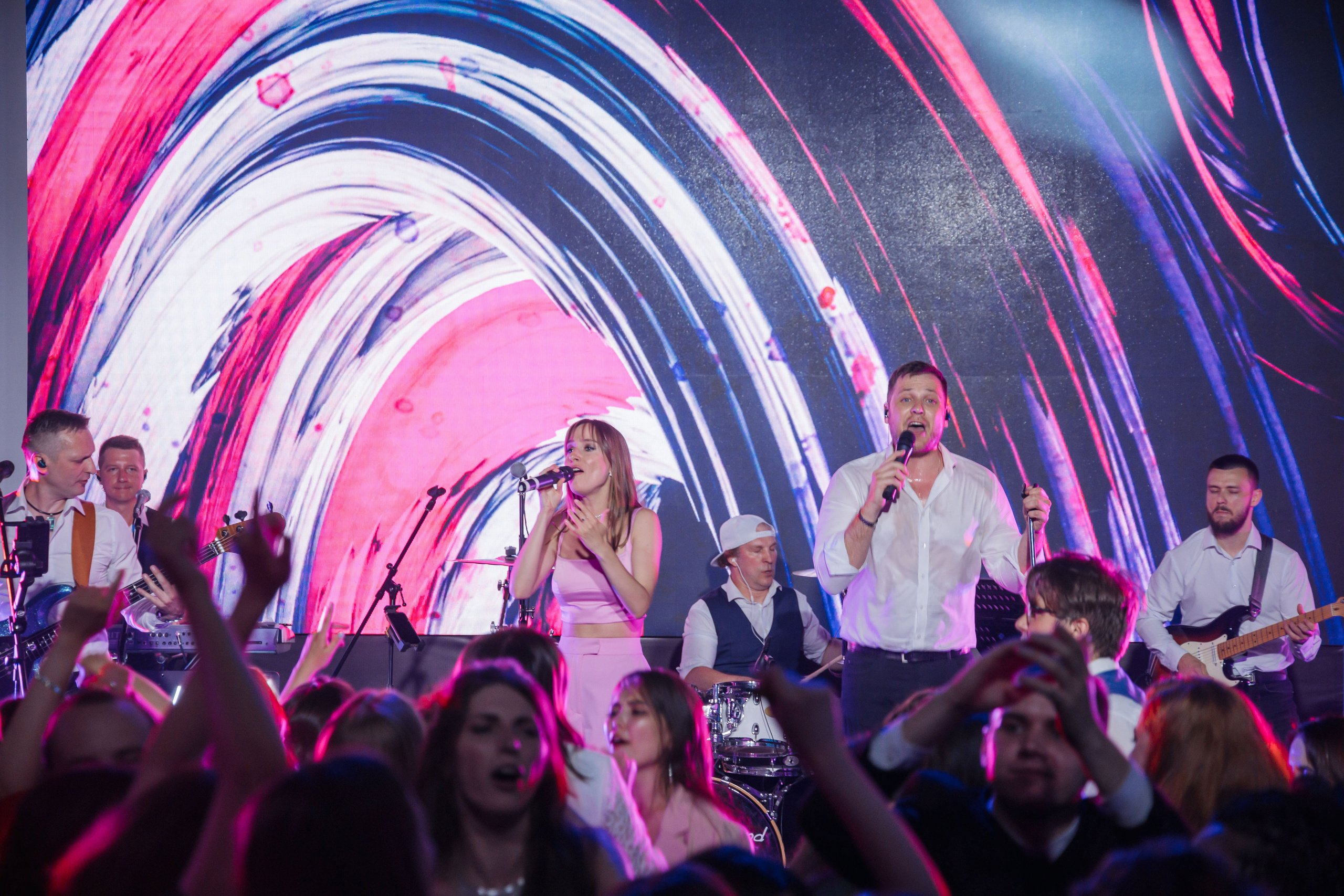 Педиатрический университет