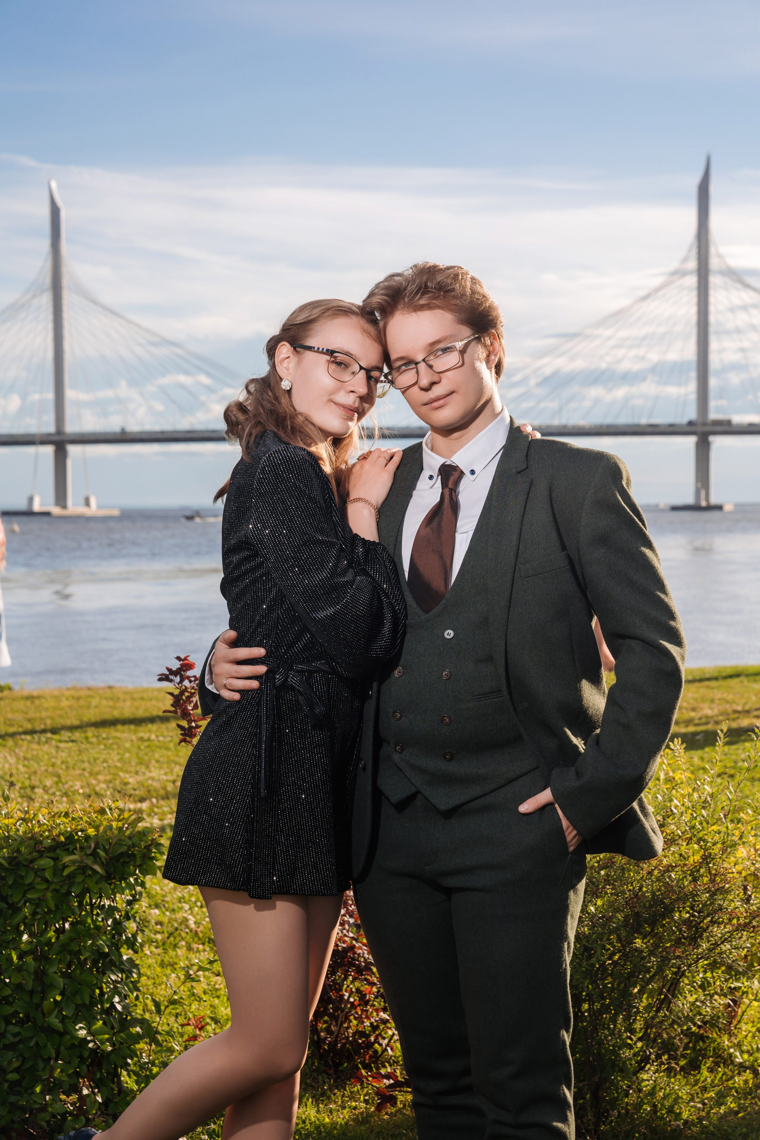 Педиатрический университет