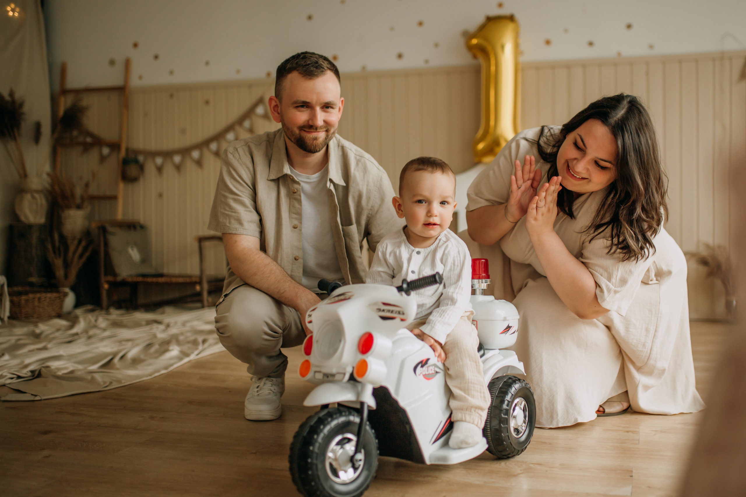 Семейный фотограф Белгородфотограф на свадьбу Белгородфотограф на крестины Белгородсемейная фотосессия Белгородфотосессия для беременных. Фотограф Анастасия Евсеева |Белгород