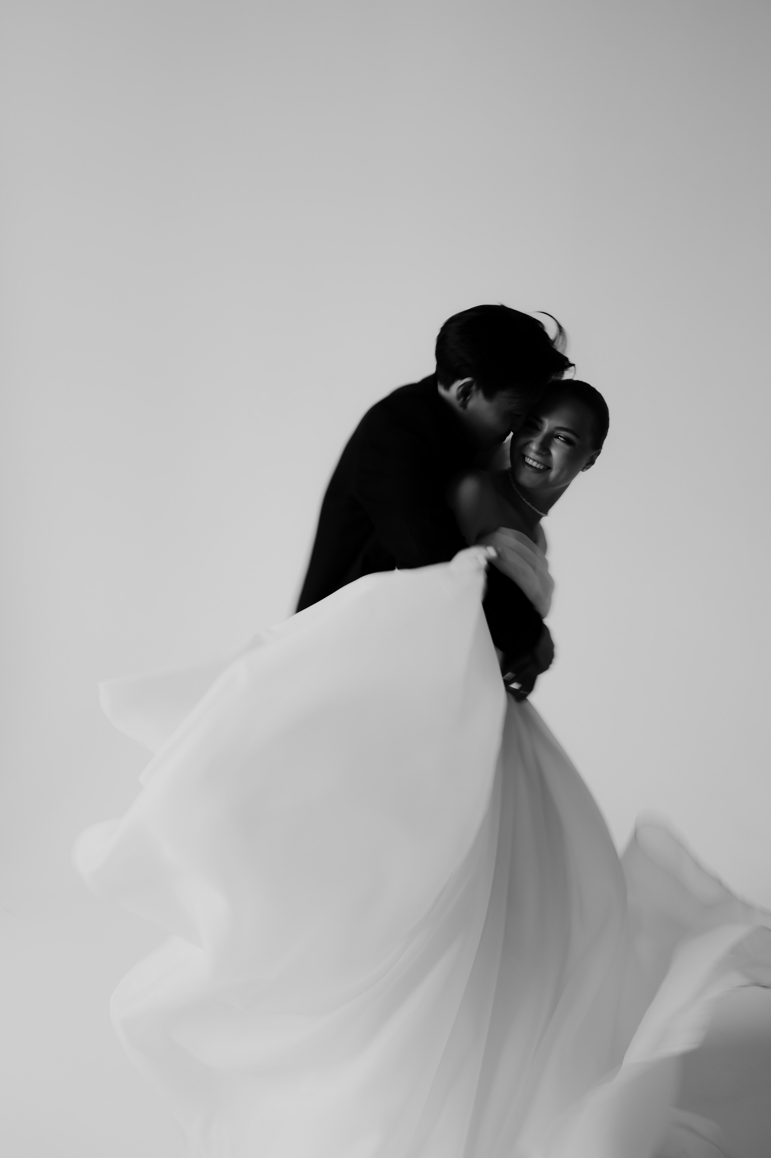 Elena & Ardnie. I AM — PHOTO | VIDEO | PRODUCTION