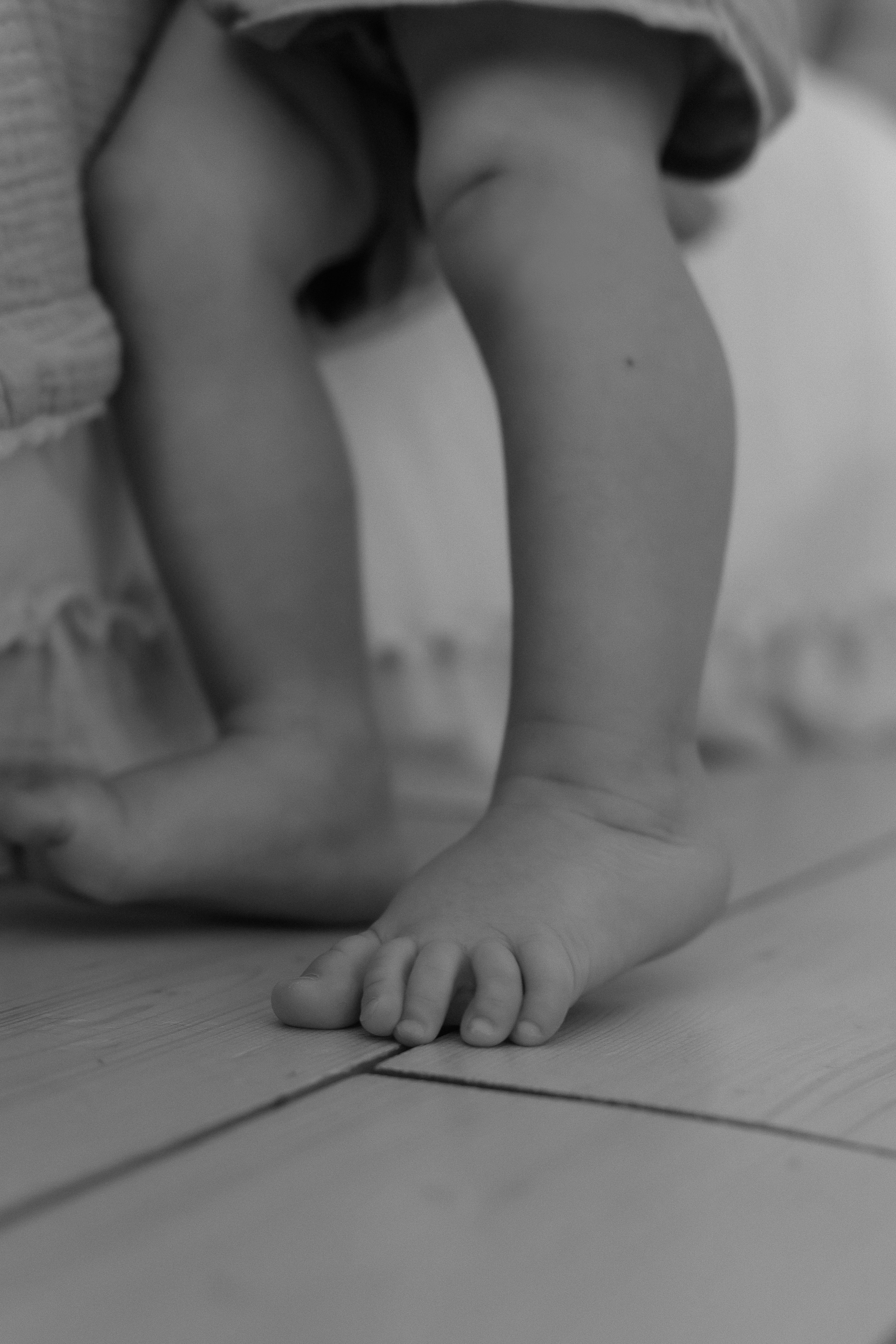 Ко дню Рождения Арсения. Фотограф Екатеринубрг/Верхняя Пышма