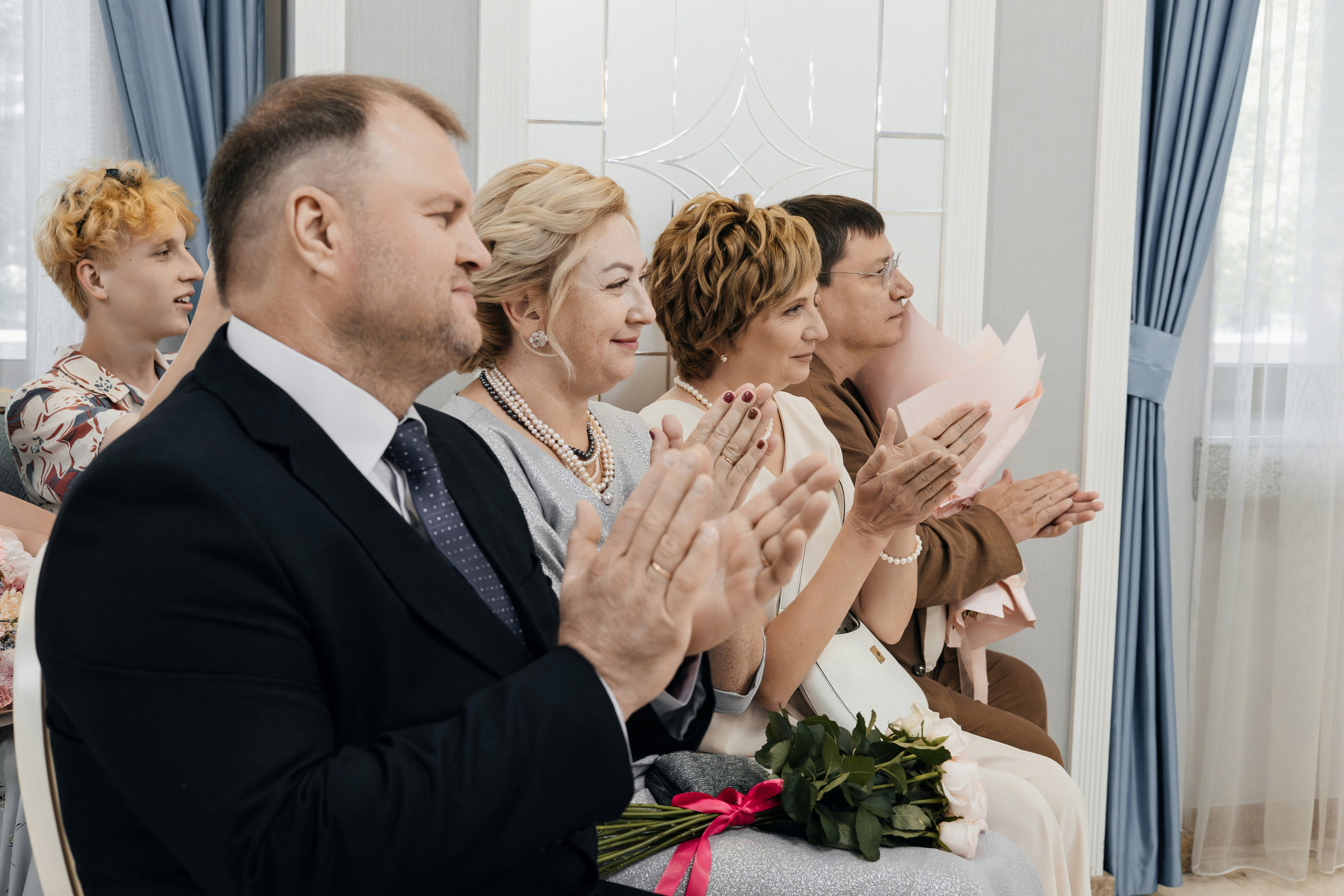 Свадебная фотосессия ф, Иркутск фотограф Наталия Софич