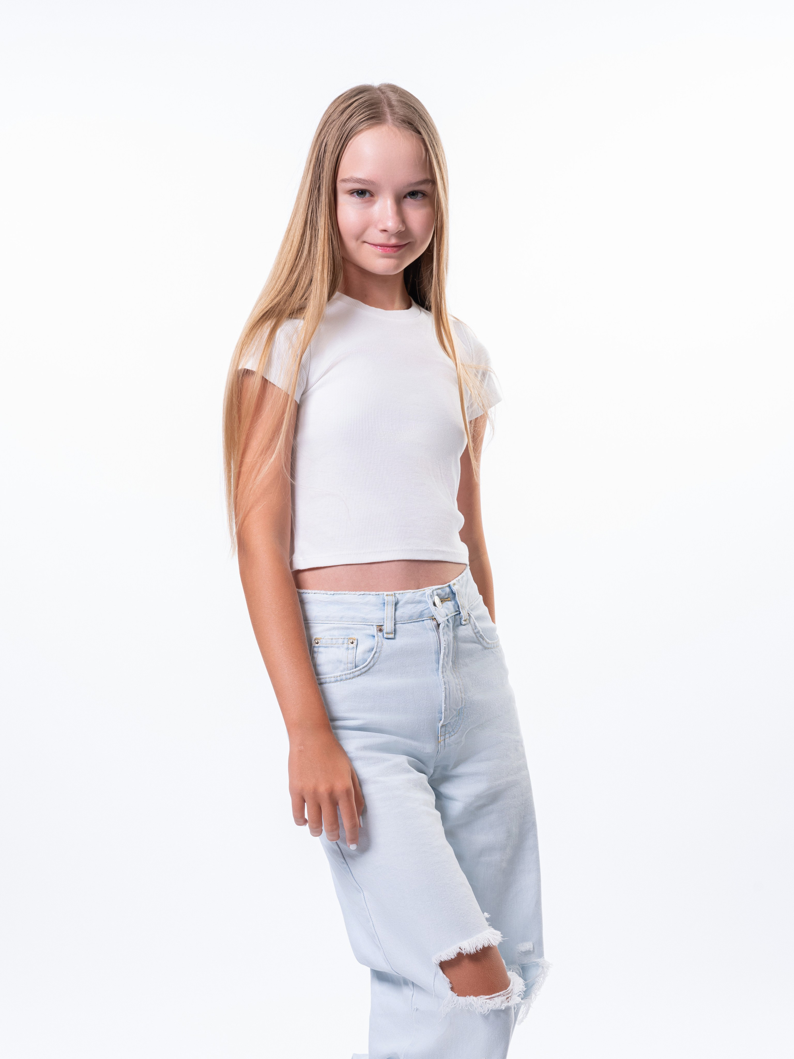 Каталог Дети. Студия рекламной и предметной съемки товаров WELKO Studio