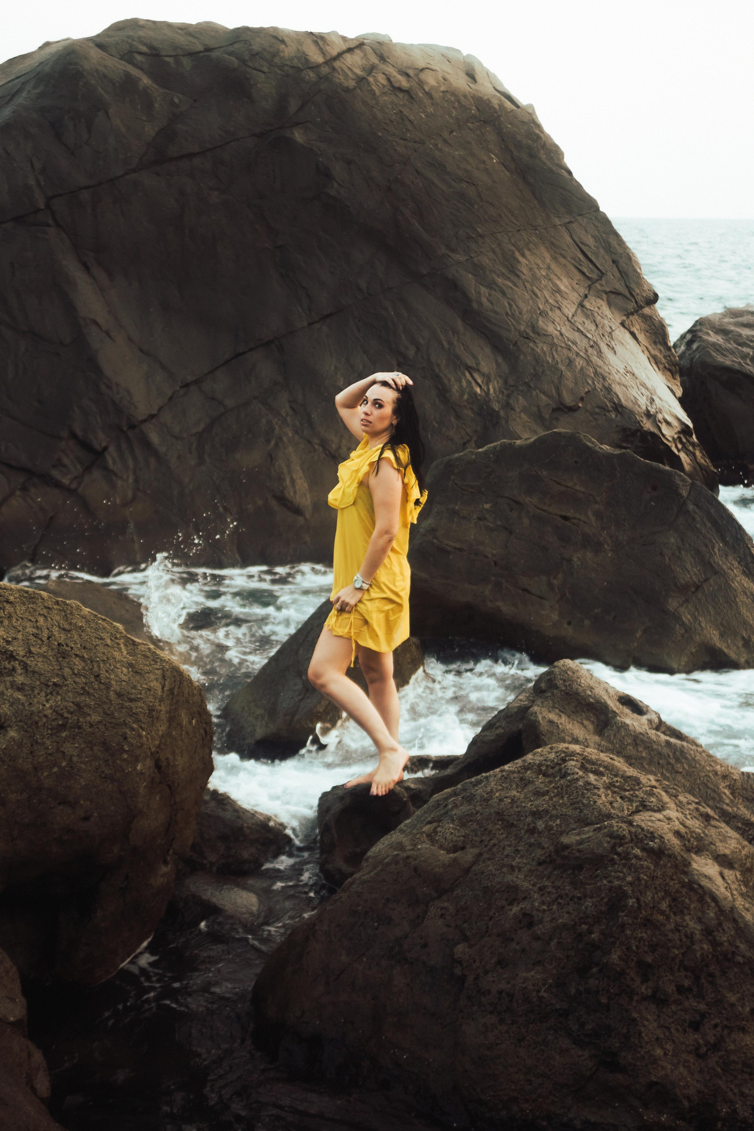 А так сможете? Давай!. Семен Соколов