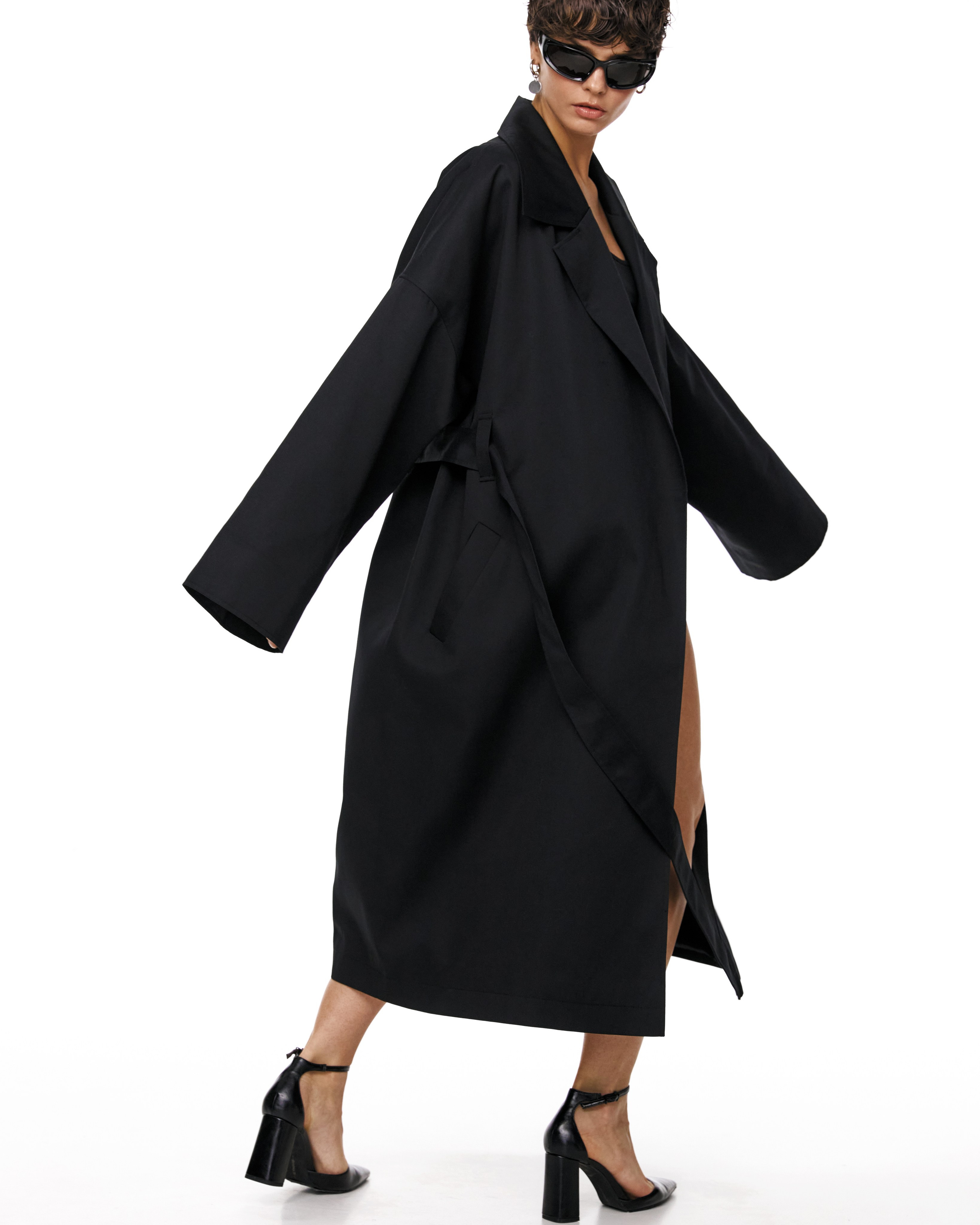 ANNUKO II. Фотограф для брендов, Москва