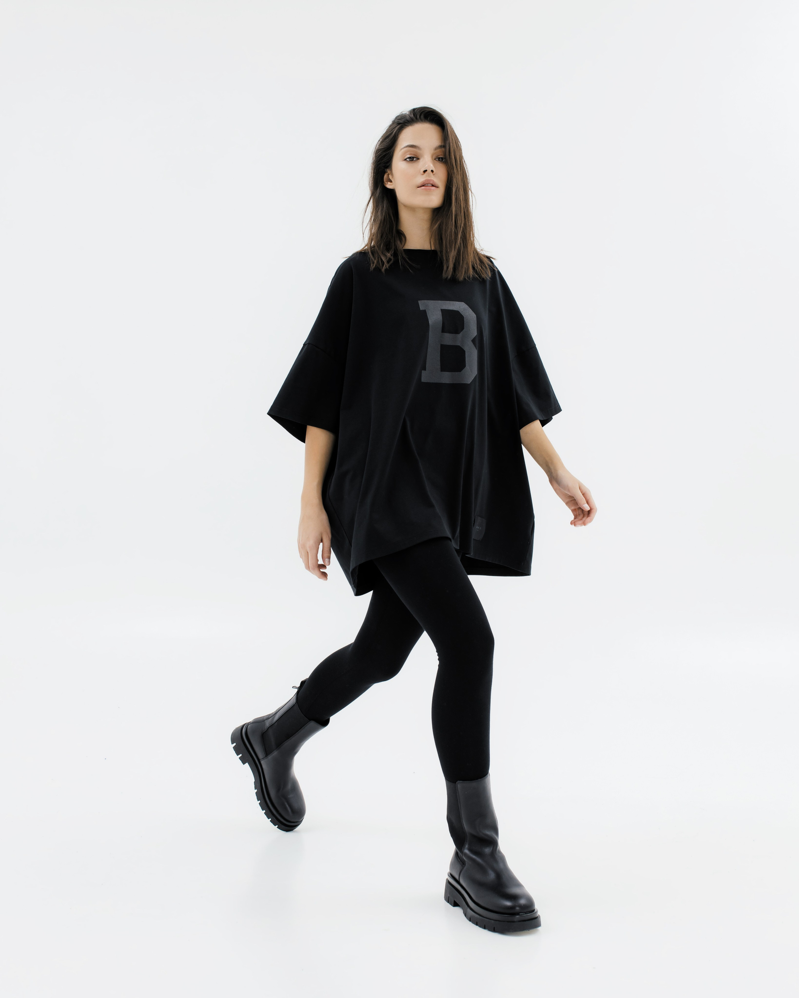 Label B catalogue. Фотограф для брендов, Москва