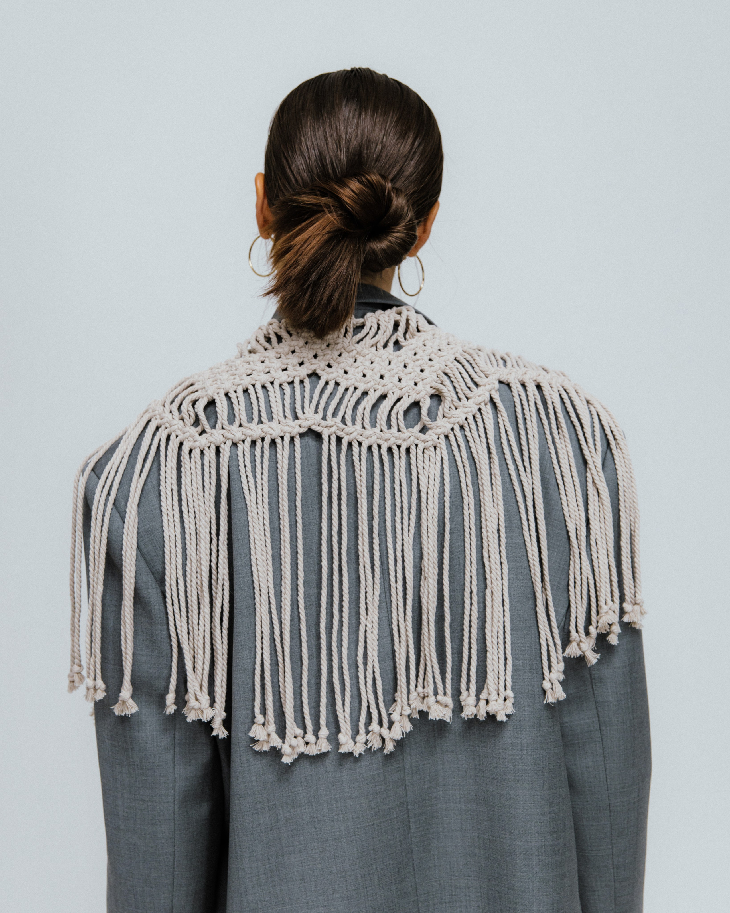 Eclata V. Фотограф для брендов, Москва