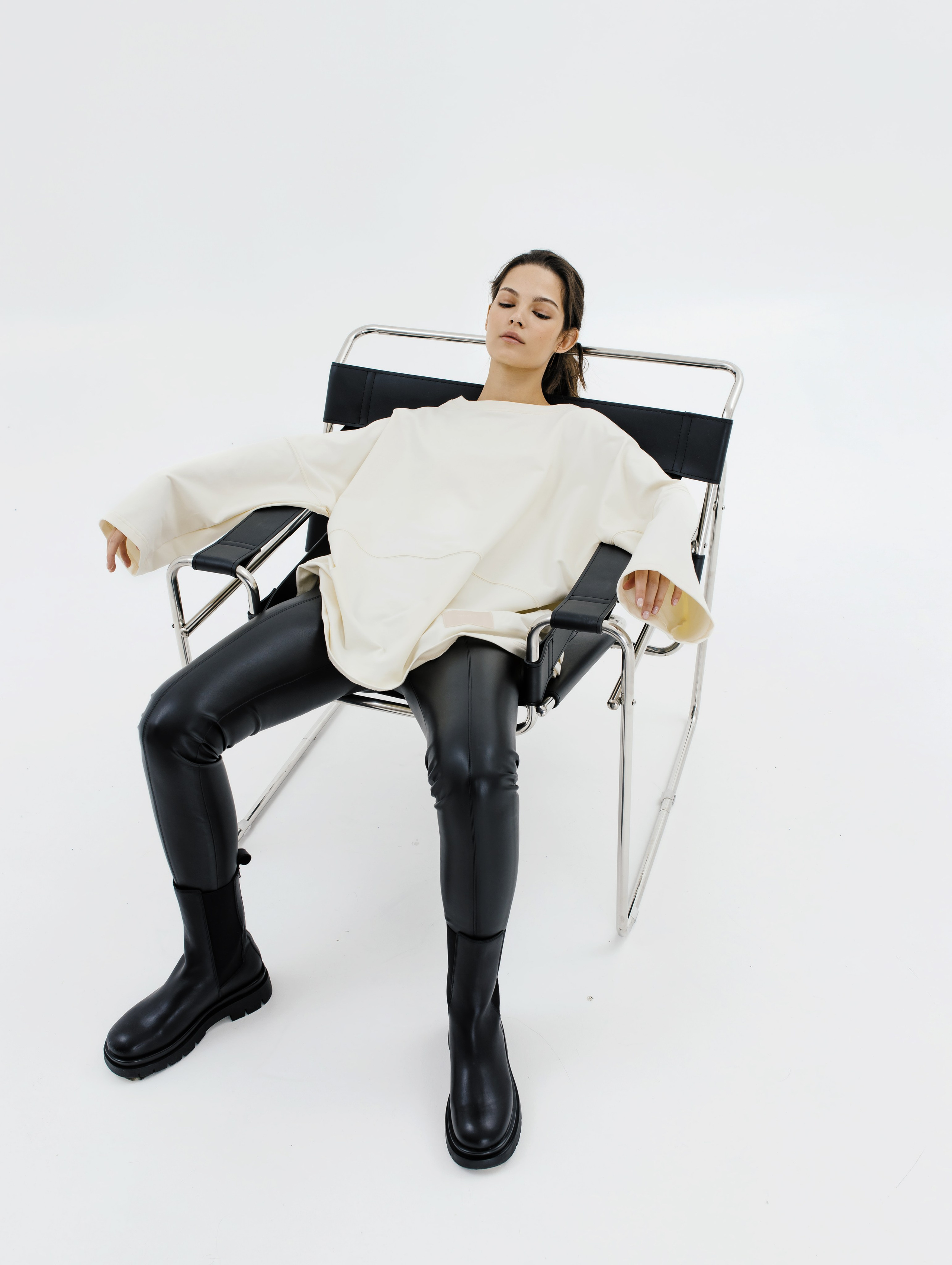 Label B catalogue. Фотограф для брендов, Москва