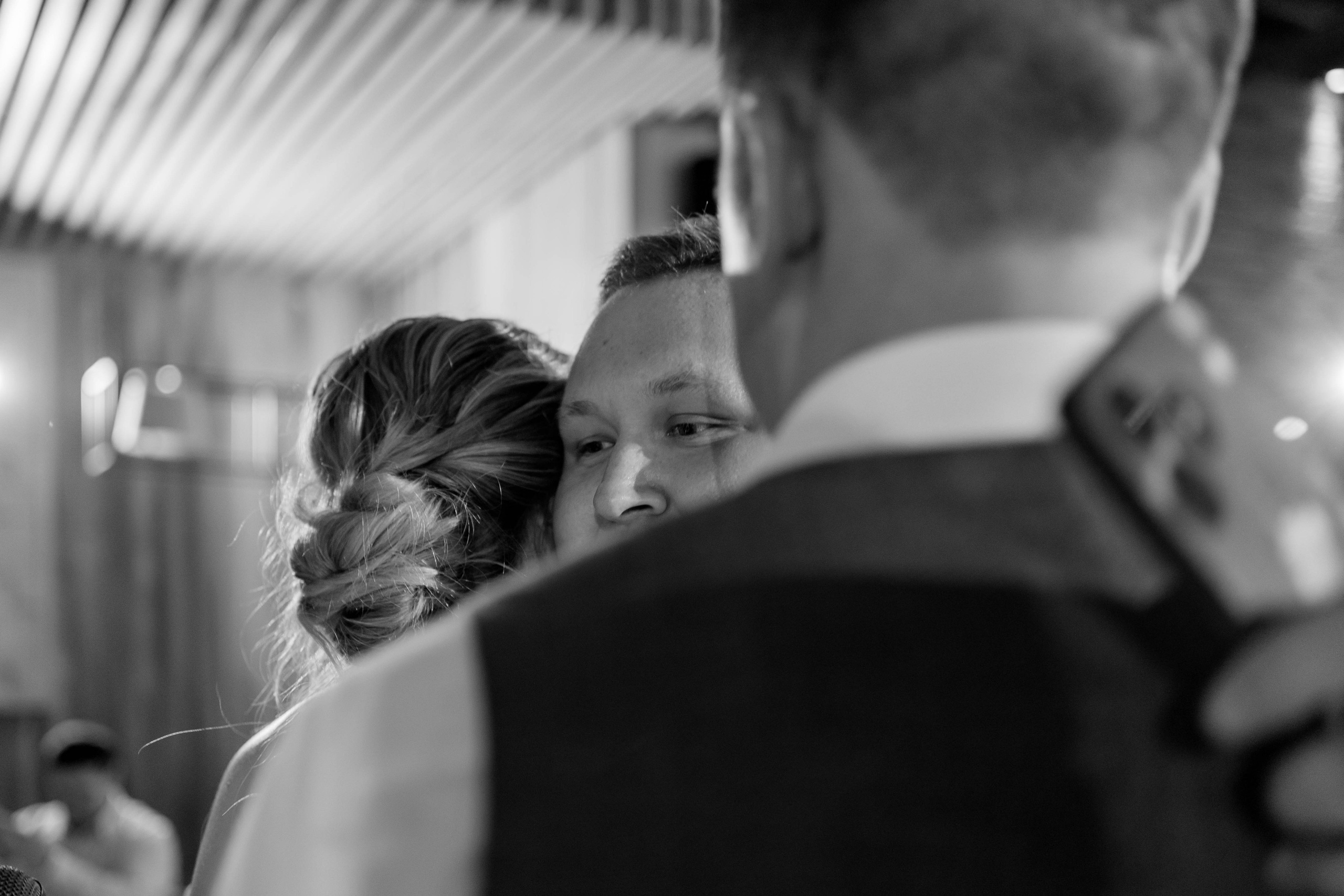 Свадебная фотосессия Ромы и Ольги в Уфе. Свадебный фотограф в Уфе  — Данилова Елена