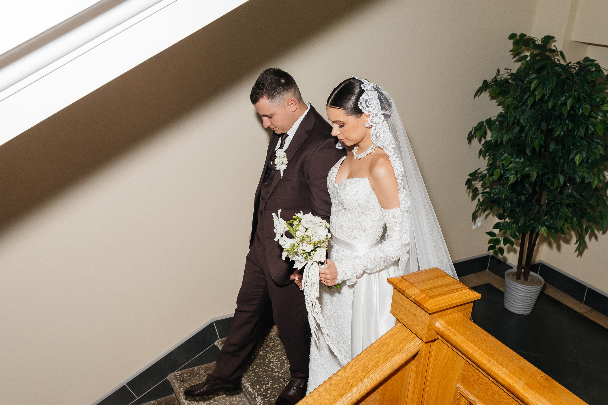 Любовь это Мы. Свадебный фотограф в Красноярске Владимир Ятмасов