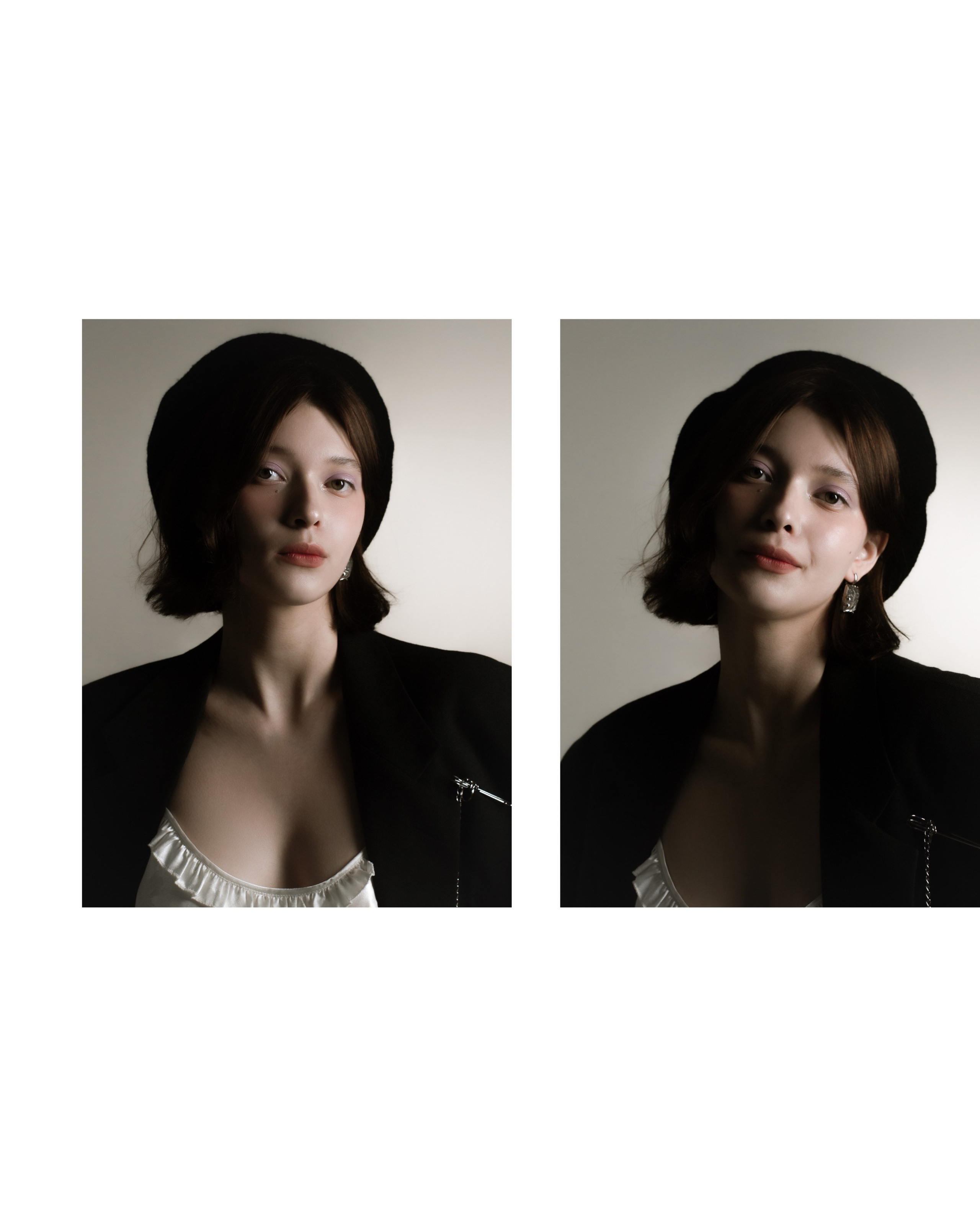 YANA. Фотограф Москва Грошева Софья