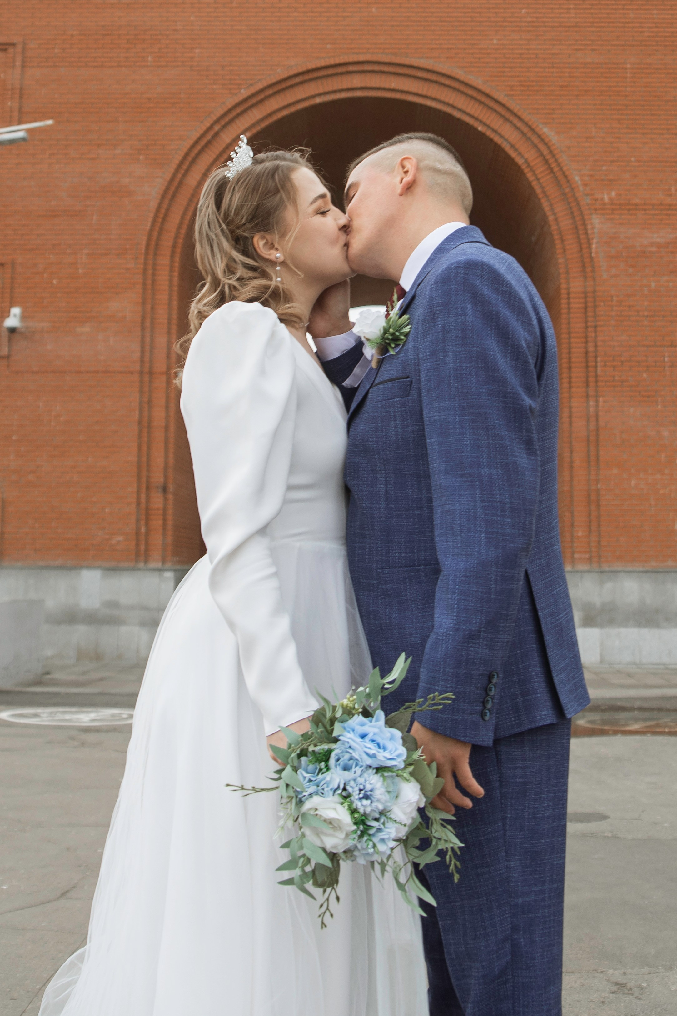 Свадебная съемка. ФОТОГРАФ/ КОНТЕНТ-МЕЙКЕР/ ЙОШКАР-ОЛА ЛЕНА ОГОНЬ