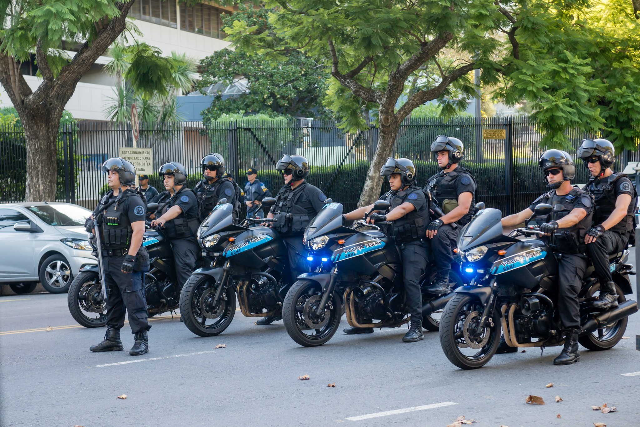 Репортажный фотограф Зуев Андрей