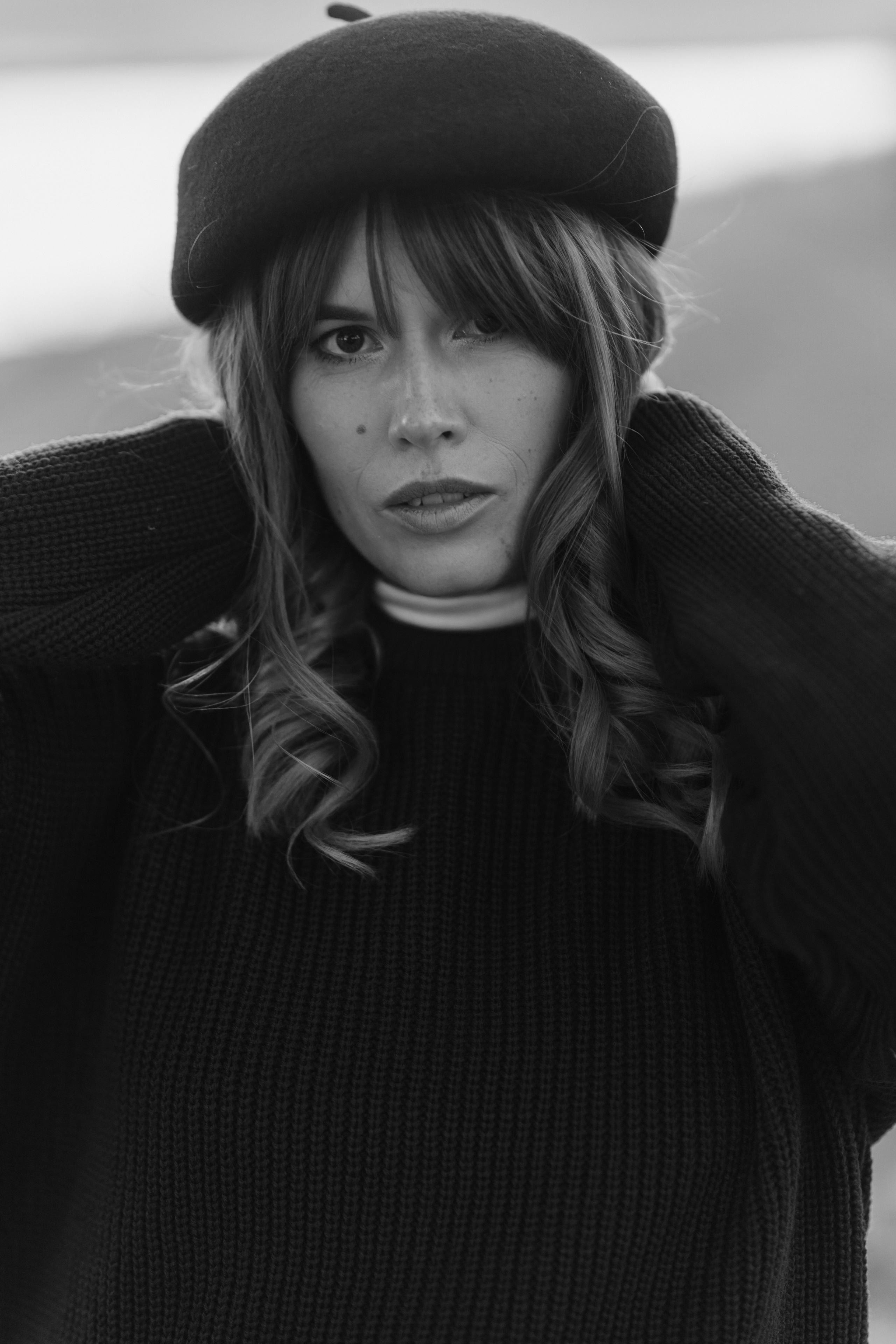 Катерина. Свадебный и портретный фотограф в Москве, Туле и Брянске Дара Евсеева