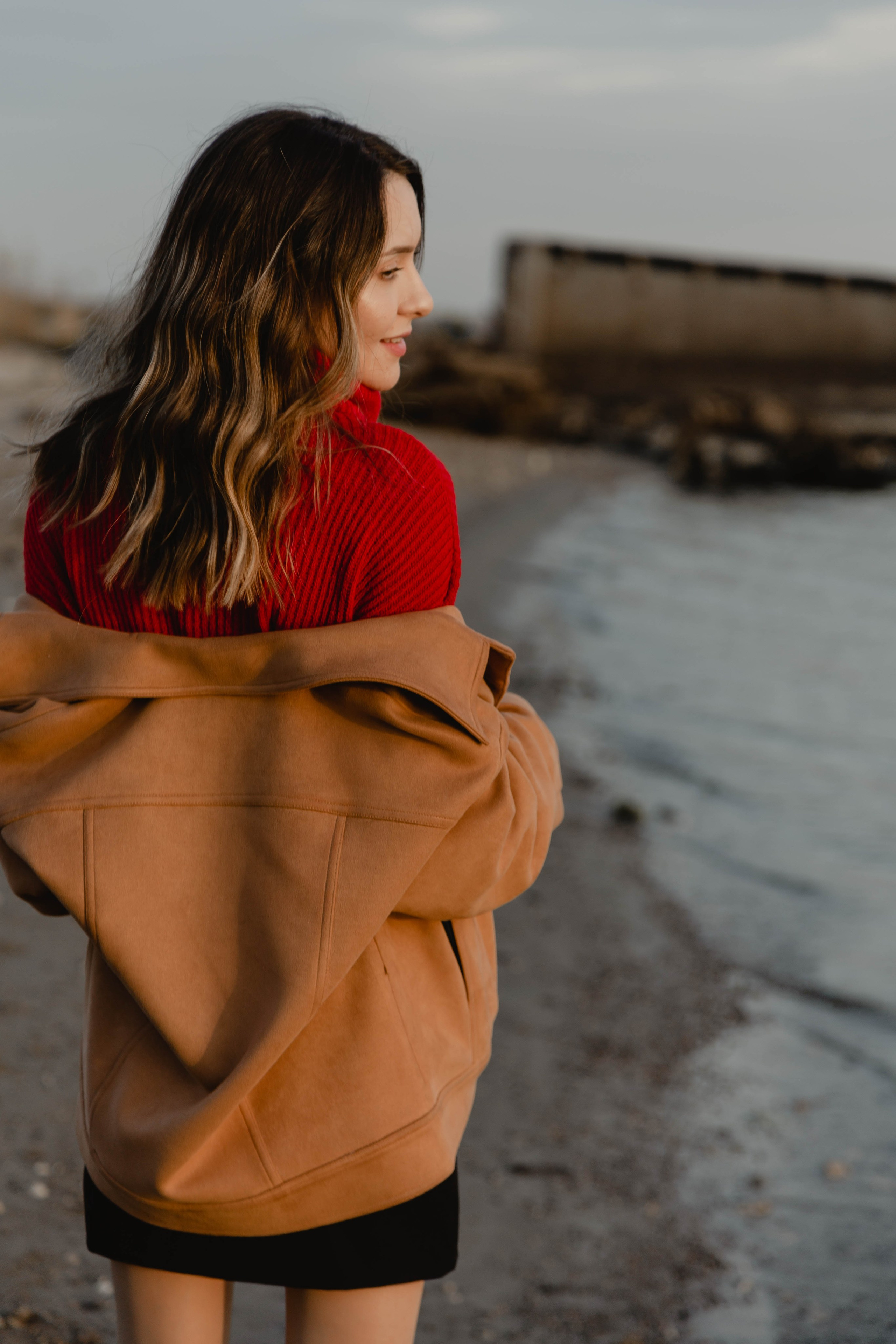 Альмира. Портретный и свадебный фотограф в Йошкар-Оле Егошина Екатерина