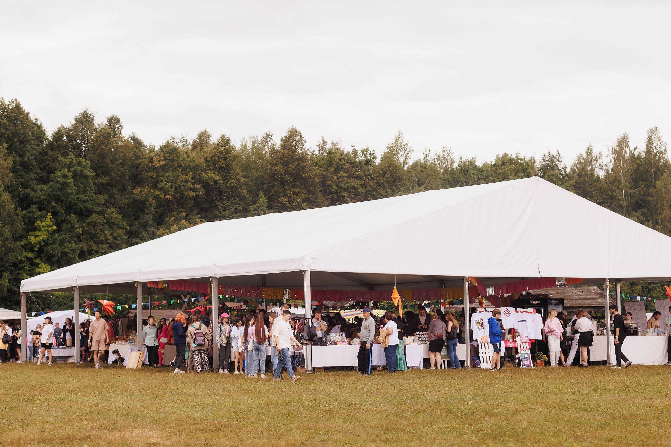 Фестиваль ШЕВЛЕ — 2024. Портретный и репортажный фотограф в Чебоксарах Андриян Чаркин