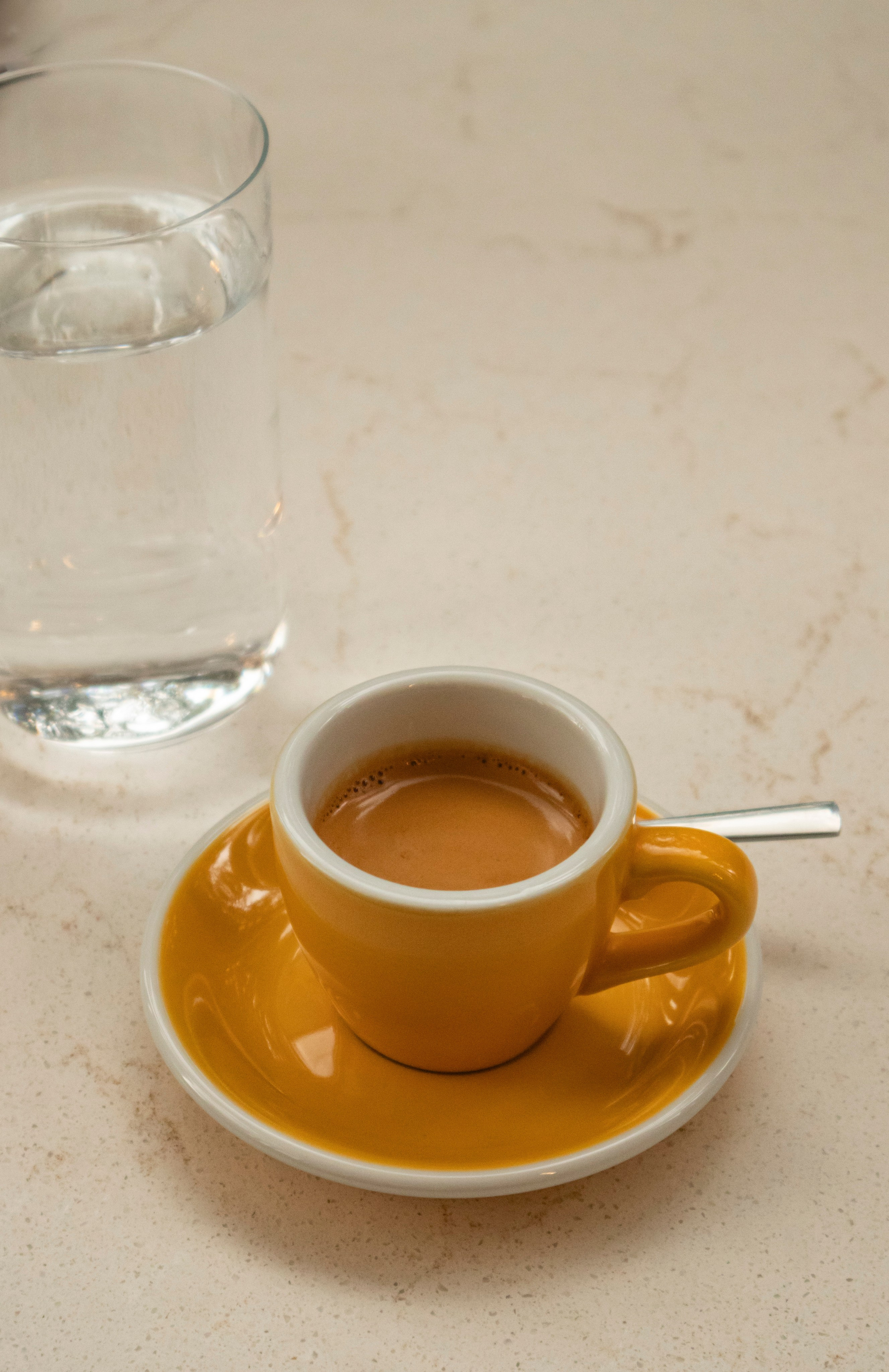 Food фотография. Свадебный фотограф в Москве Александра Соболева |Weddings, people, travel, etc