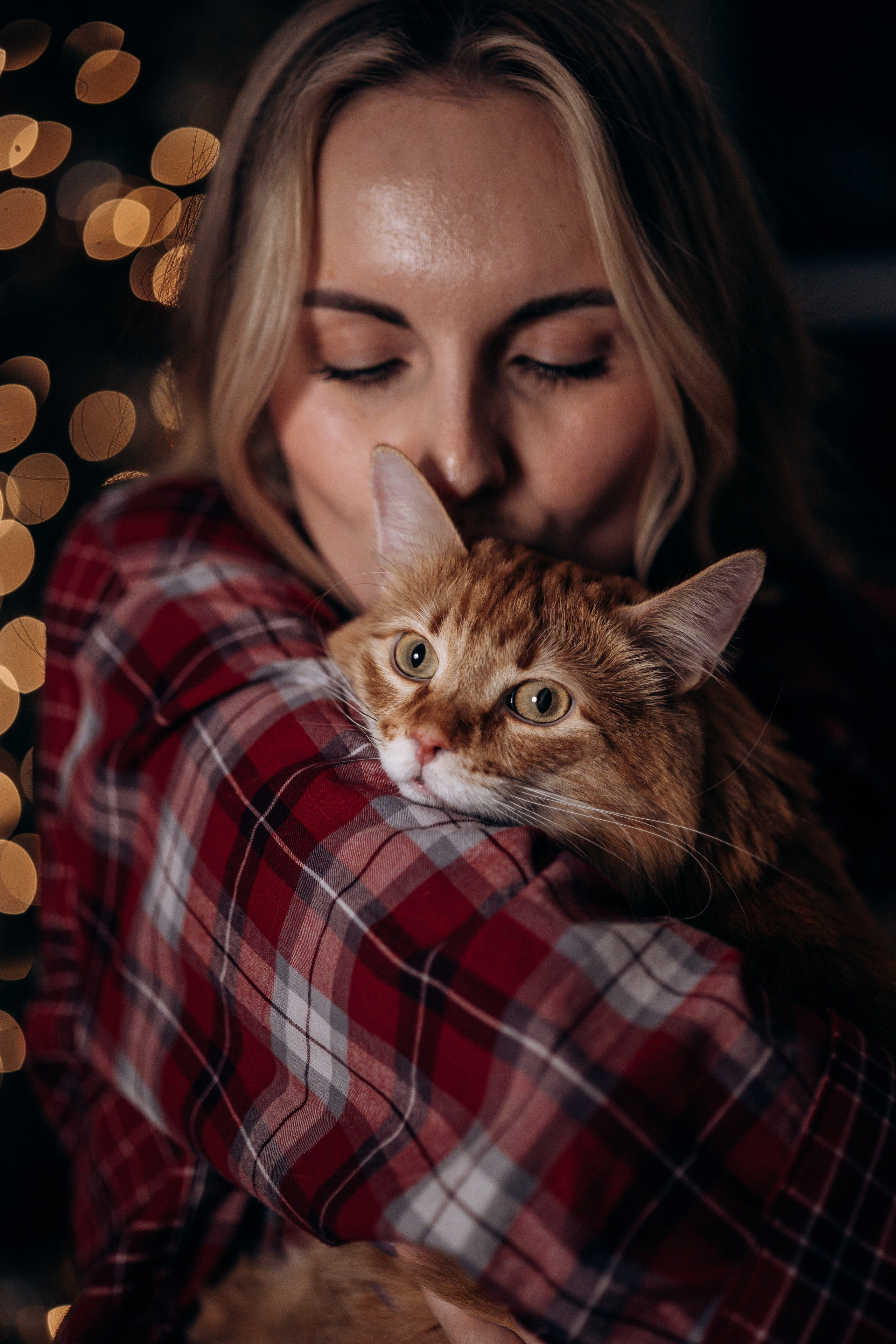 Эля и Франц. Фотограф — Анималист | Санкт-Петербург