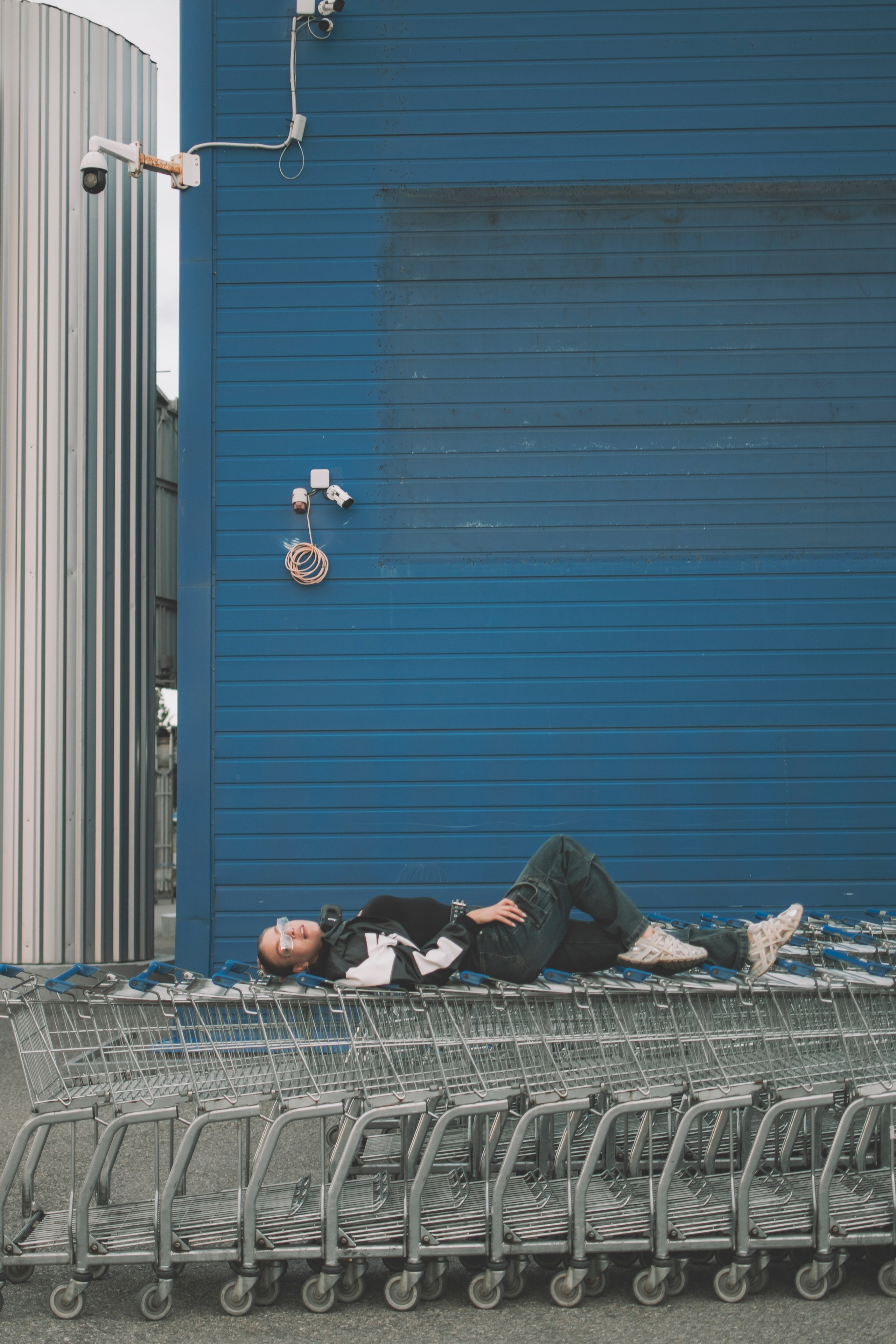 Навалили кринжа. Семейный и свадебный фотограф Губкинский и Ставрополь