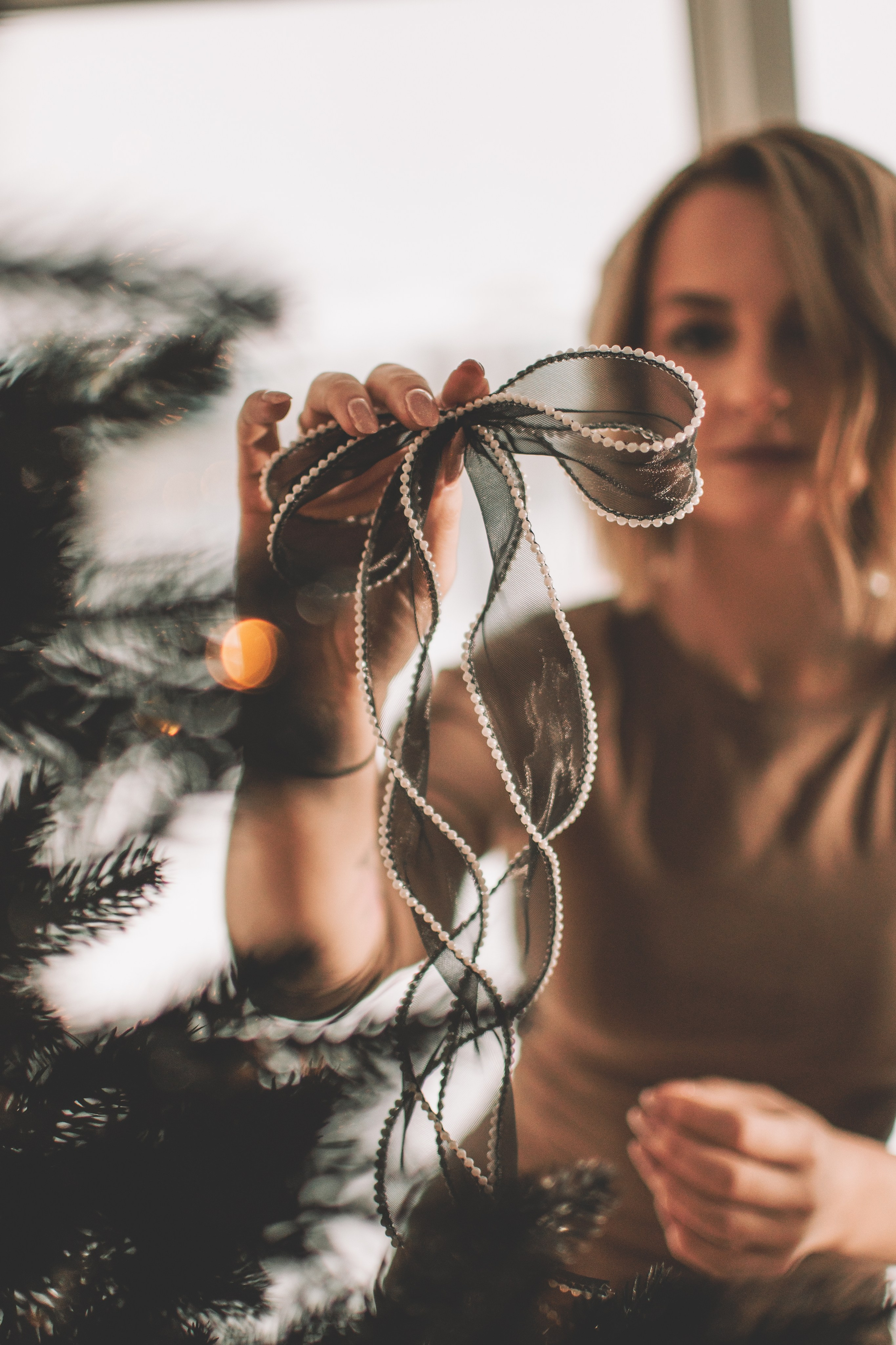Евгения+Милкис. Семейный и свадебный фотограф Губкинский и Ставрополь