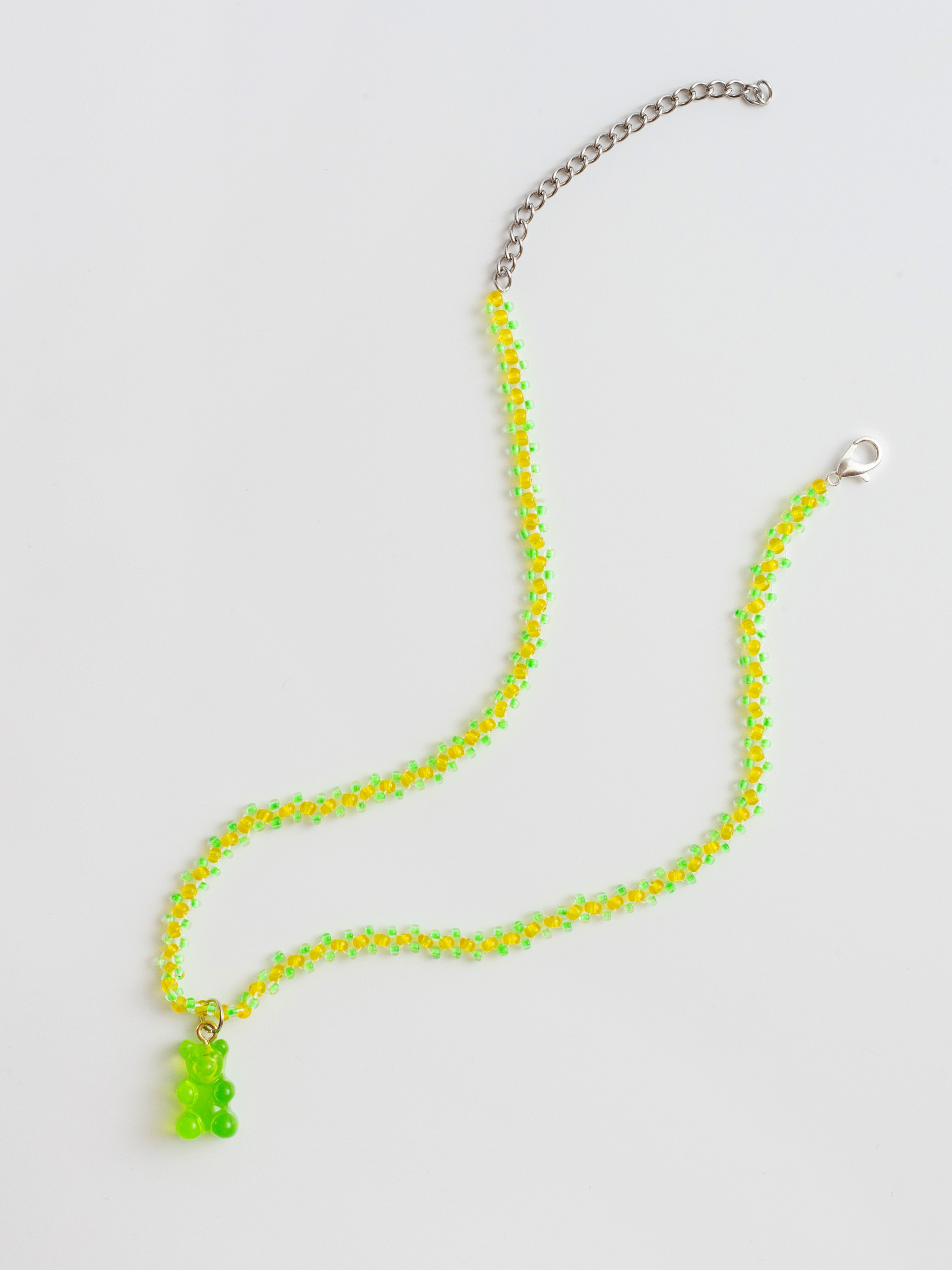 Бижутерия. Фотограф для различных событий, проектов, маркетплейсов, сайтов и мероприятий в Екатеринбурге