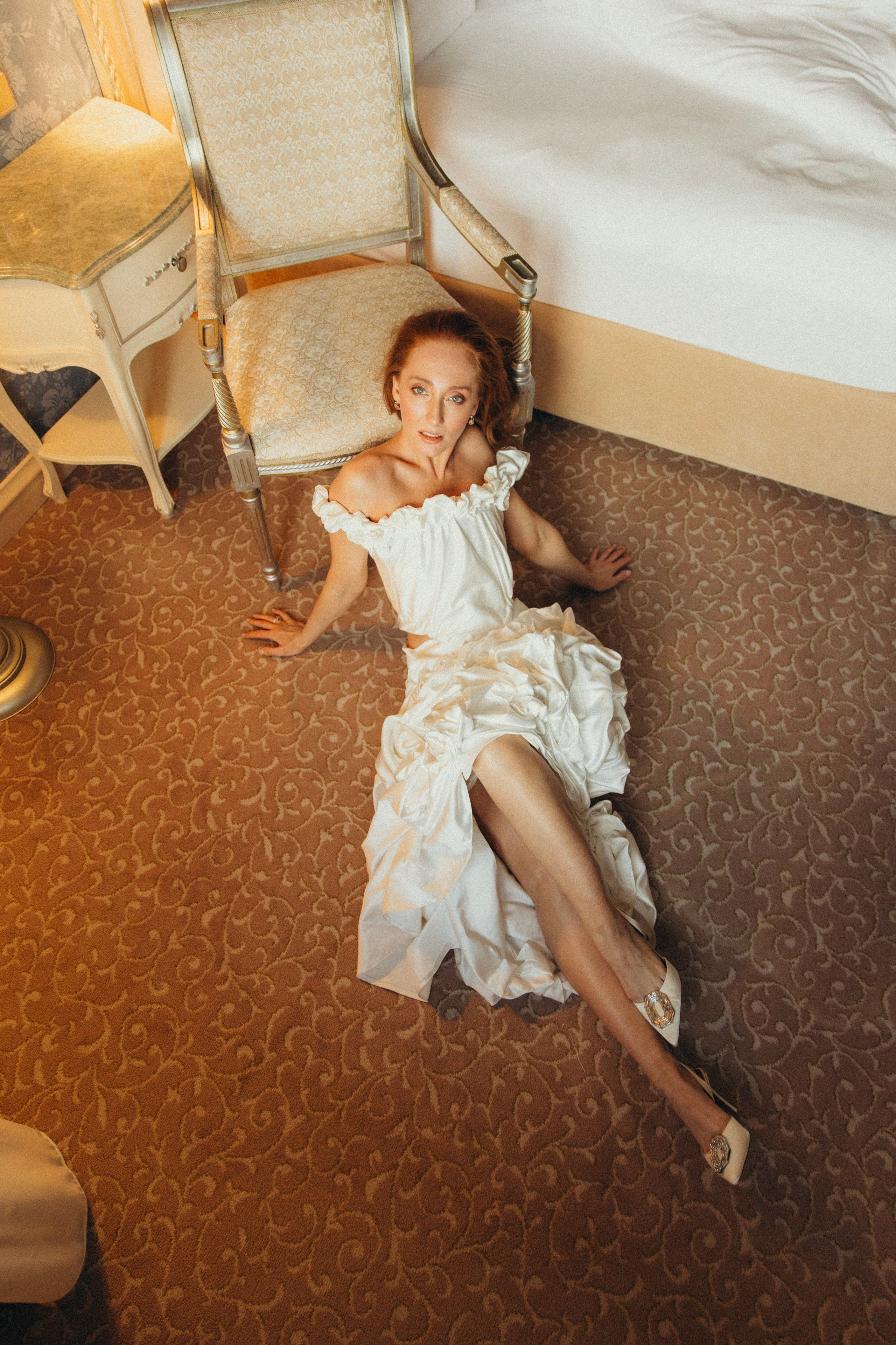 Гостиница Украина. Семейный и детский фотограф во Фрязино, Ивантеевке и Щелково Матвеева