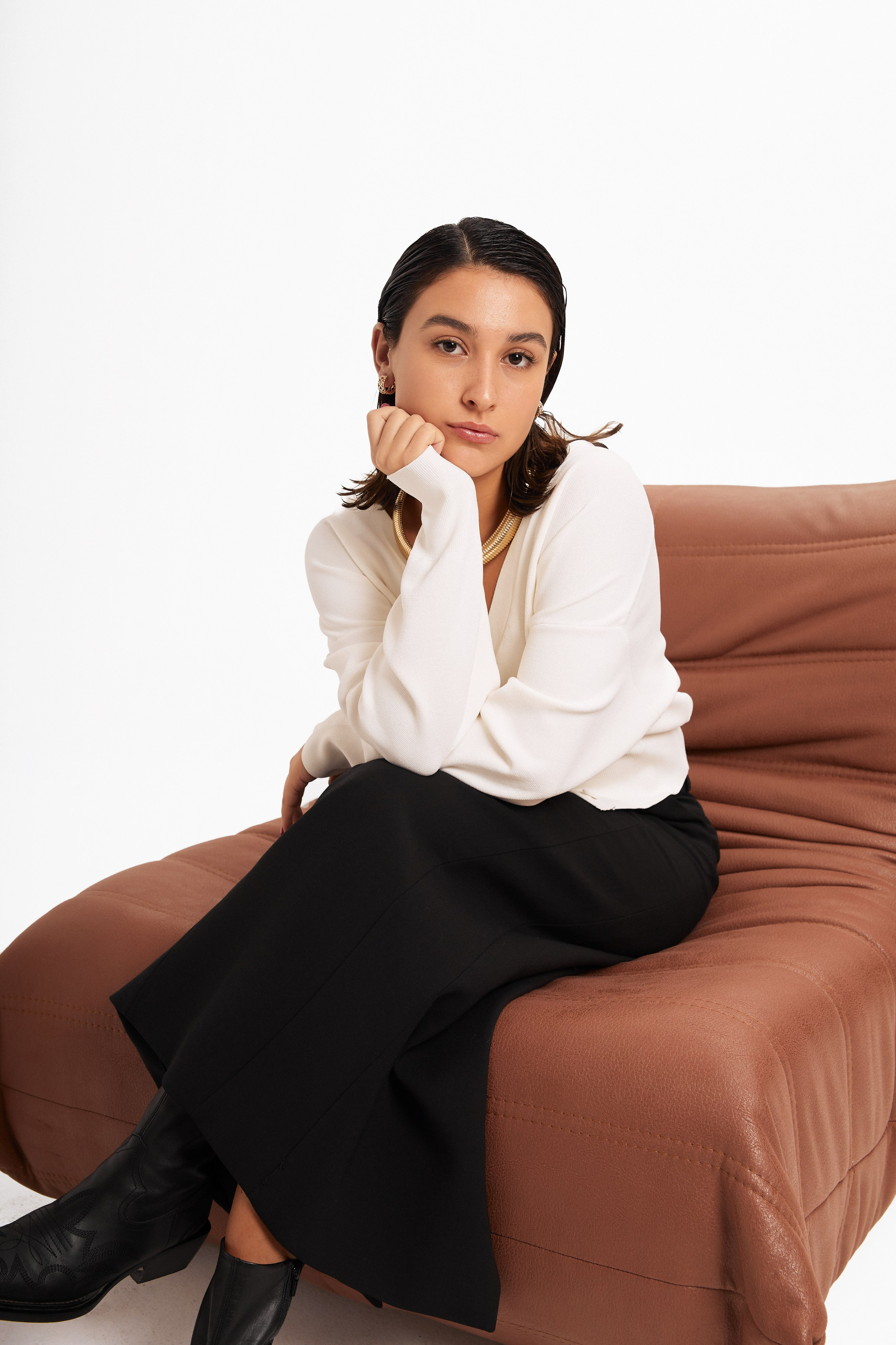 Бренды. Фотограф людей и брендов | Юлия Бажина