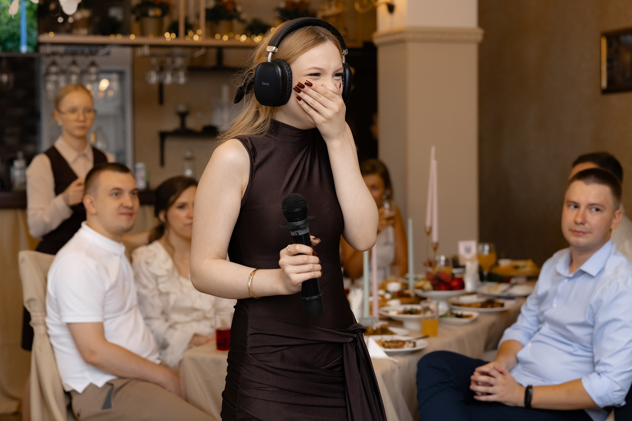 Полина и Илья. Свадебный и семейный фотограф в Челябинске. Аврамец Анна