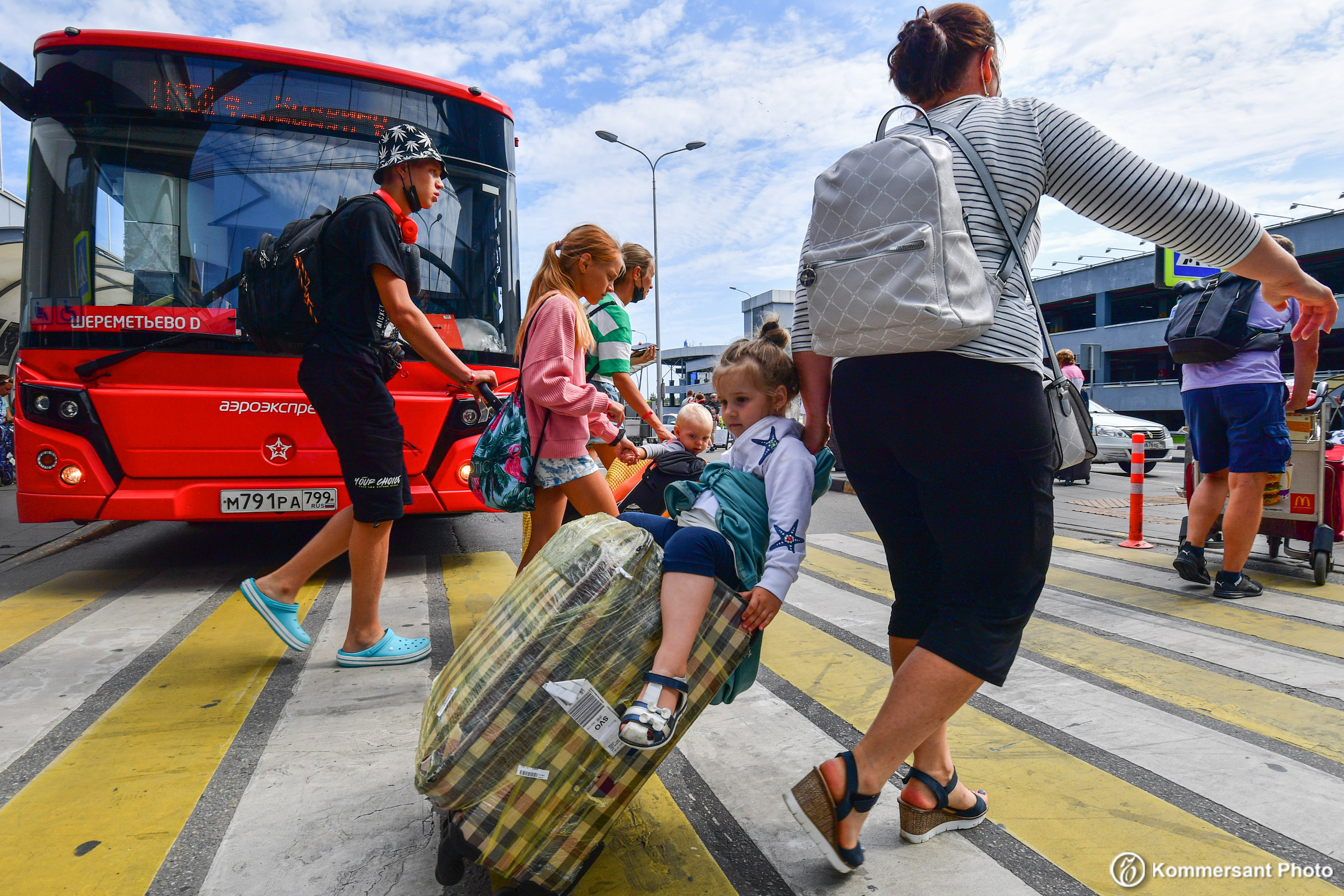 Событийная и уличная фотография. Игорь Иванко — Репортажный и событийный фотограф. Москва