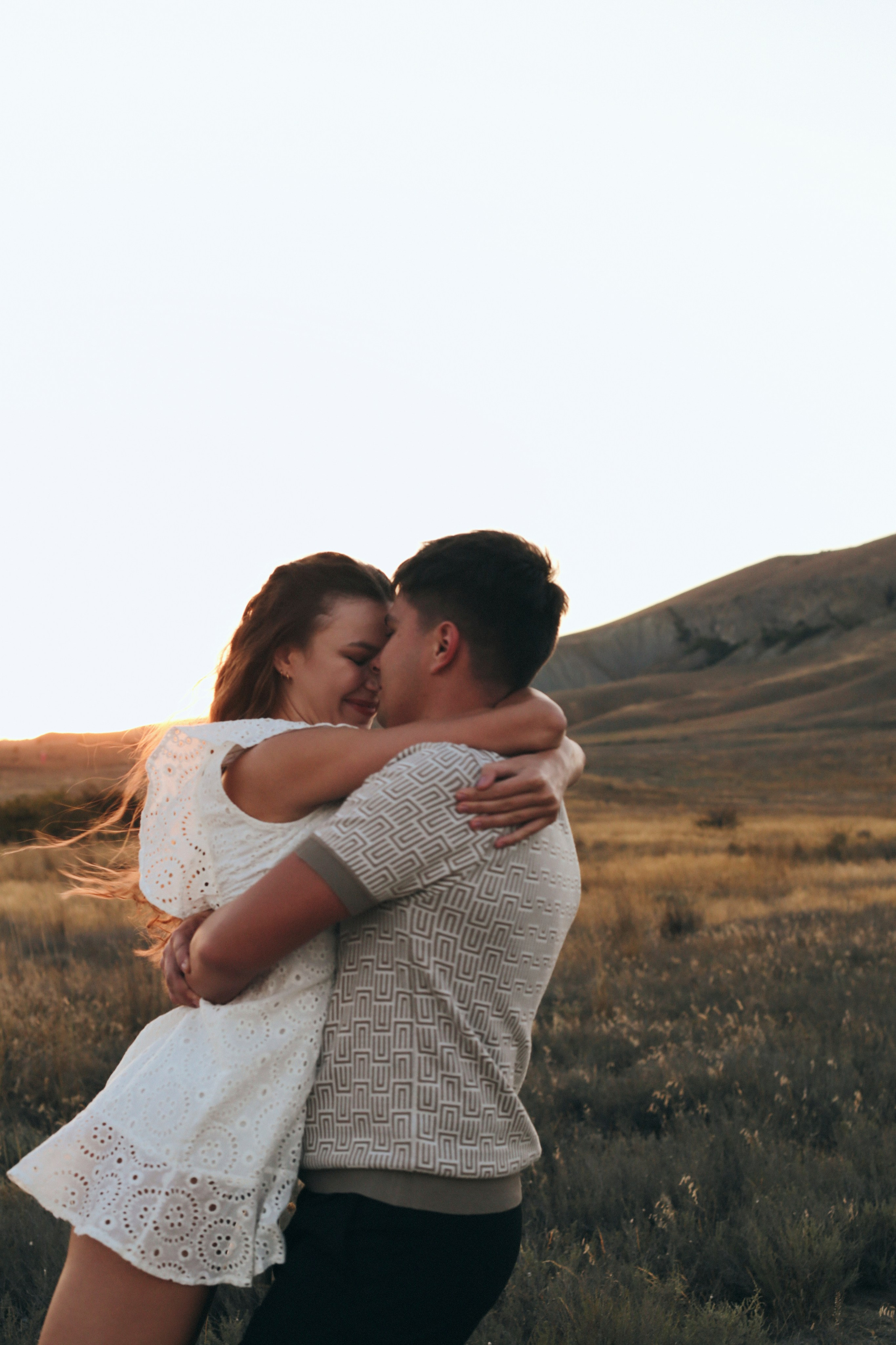 История любви | Лада и Матвей. Семейный фотограф в Феодосии и по Крыму Брежнева Алла
