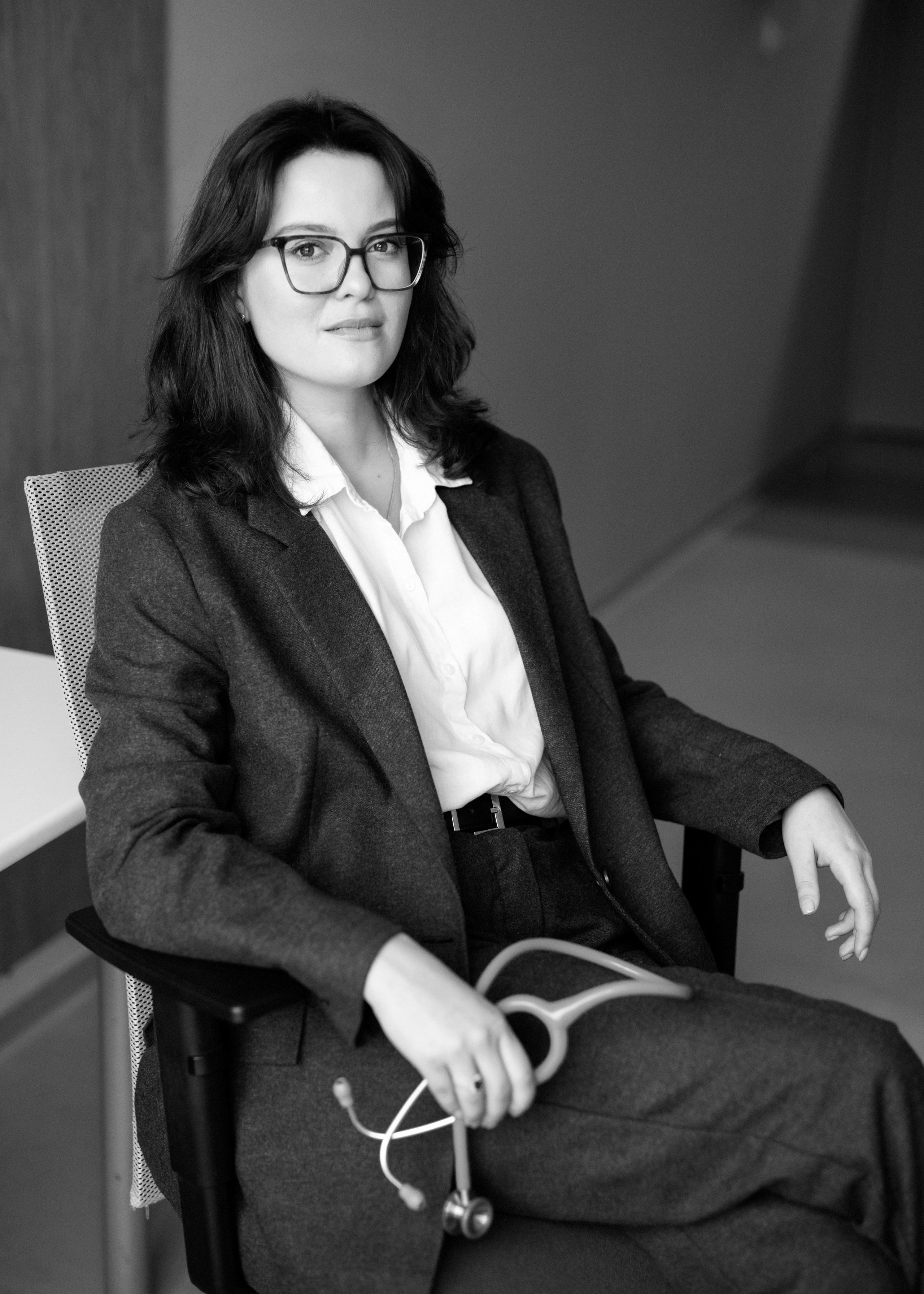 Чайка Рига. Главная