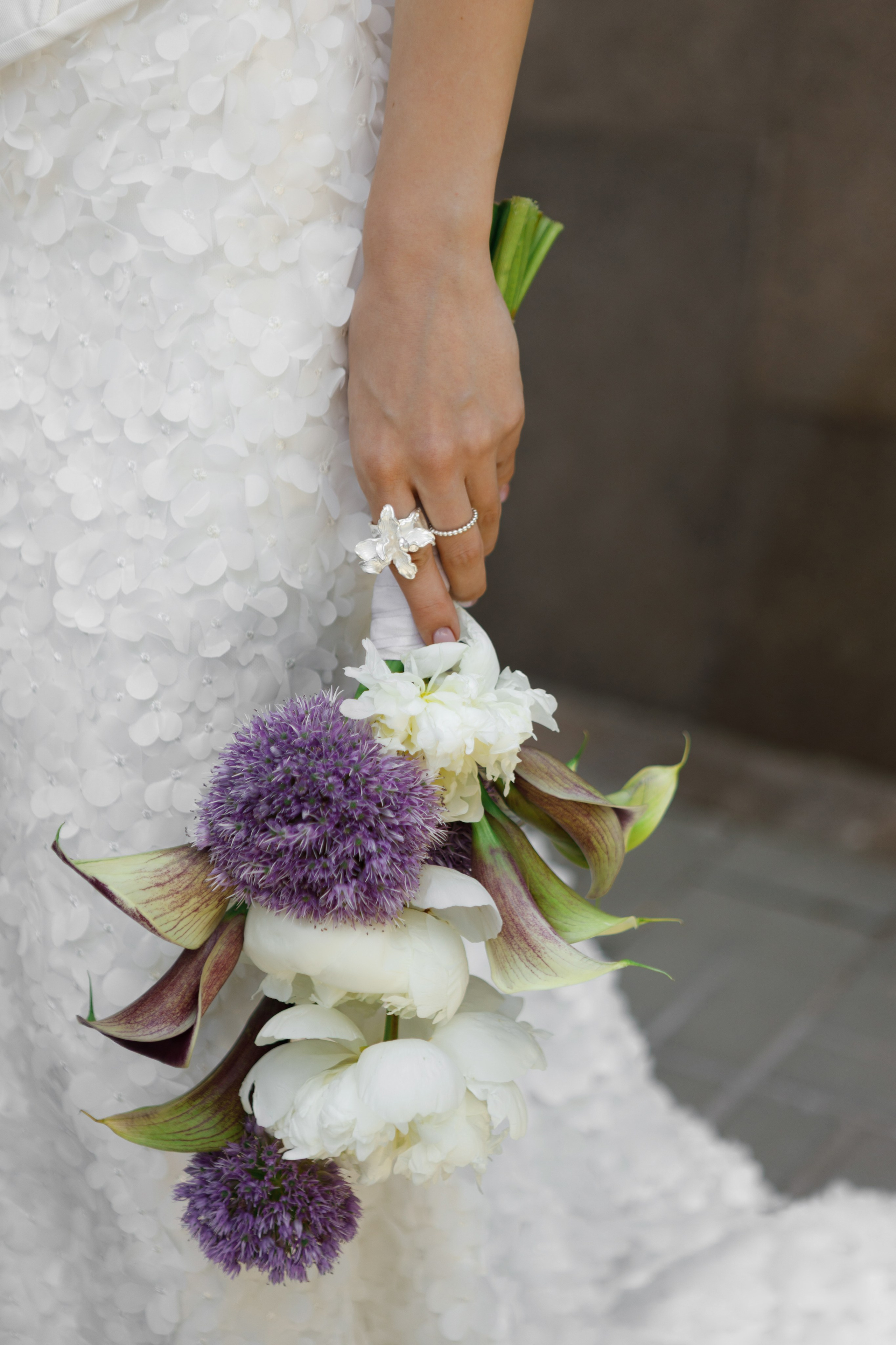 Свадебная фотосессия в Таганроге. Свадебный фотограф Ростов на Дону / Таганрог — Усачева Анастасия