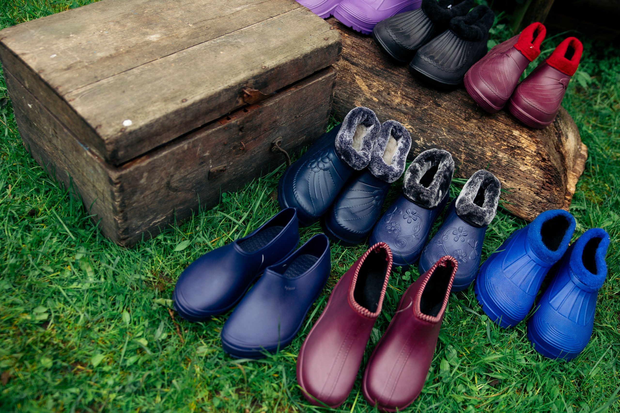 ХОЛОП -тематический праздник. Свадебный фотограф Минск РБ