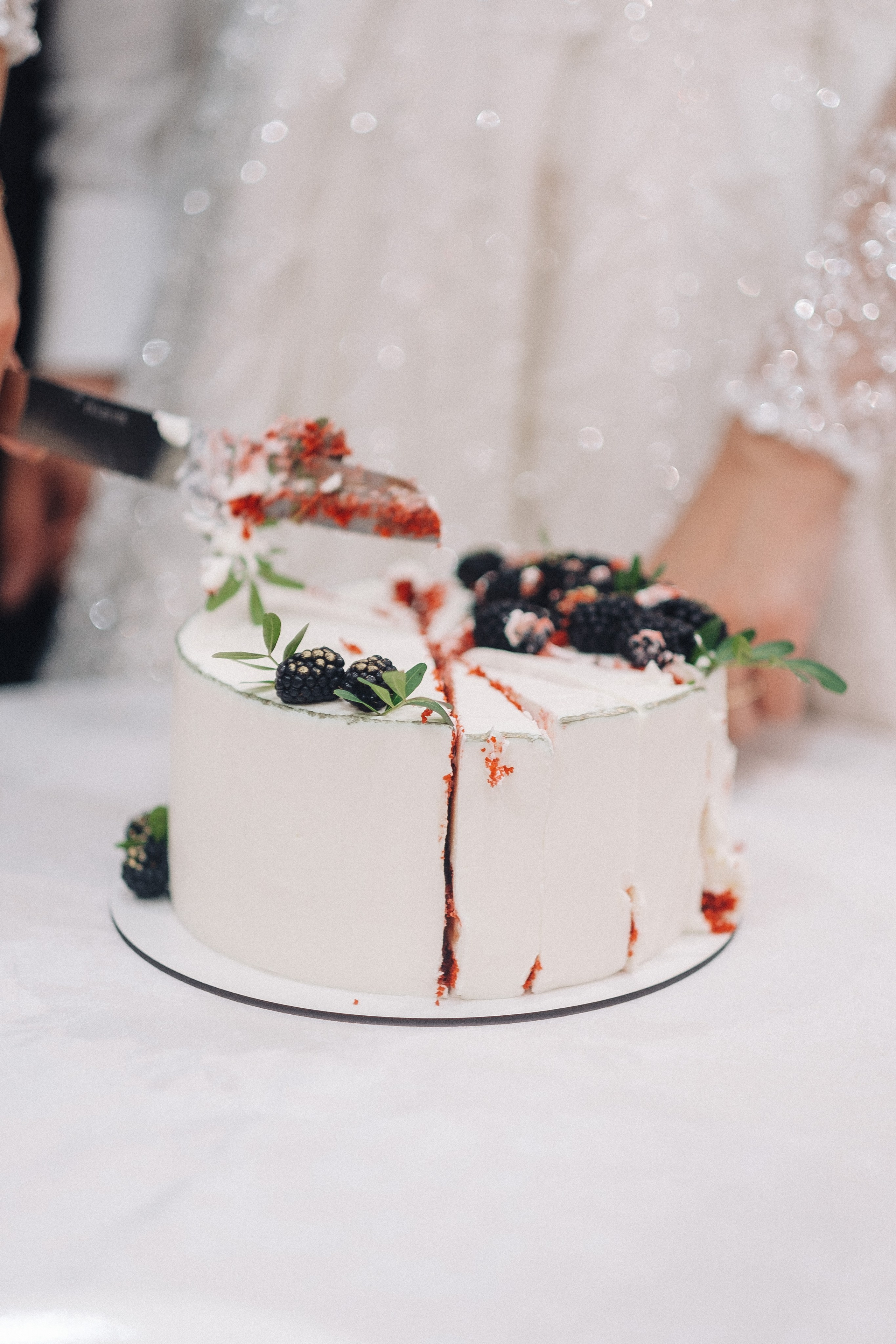 Вячеслав & Юлия. Свадебный и семейный фотограф в Казани и Зеленодольске Ланочкин Илья